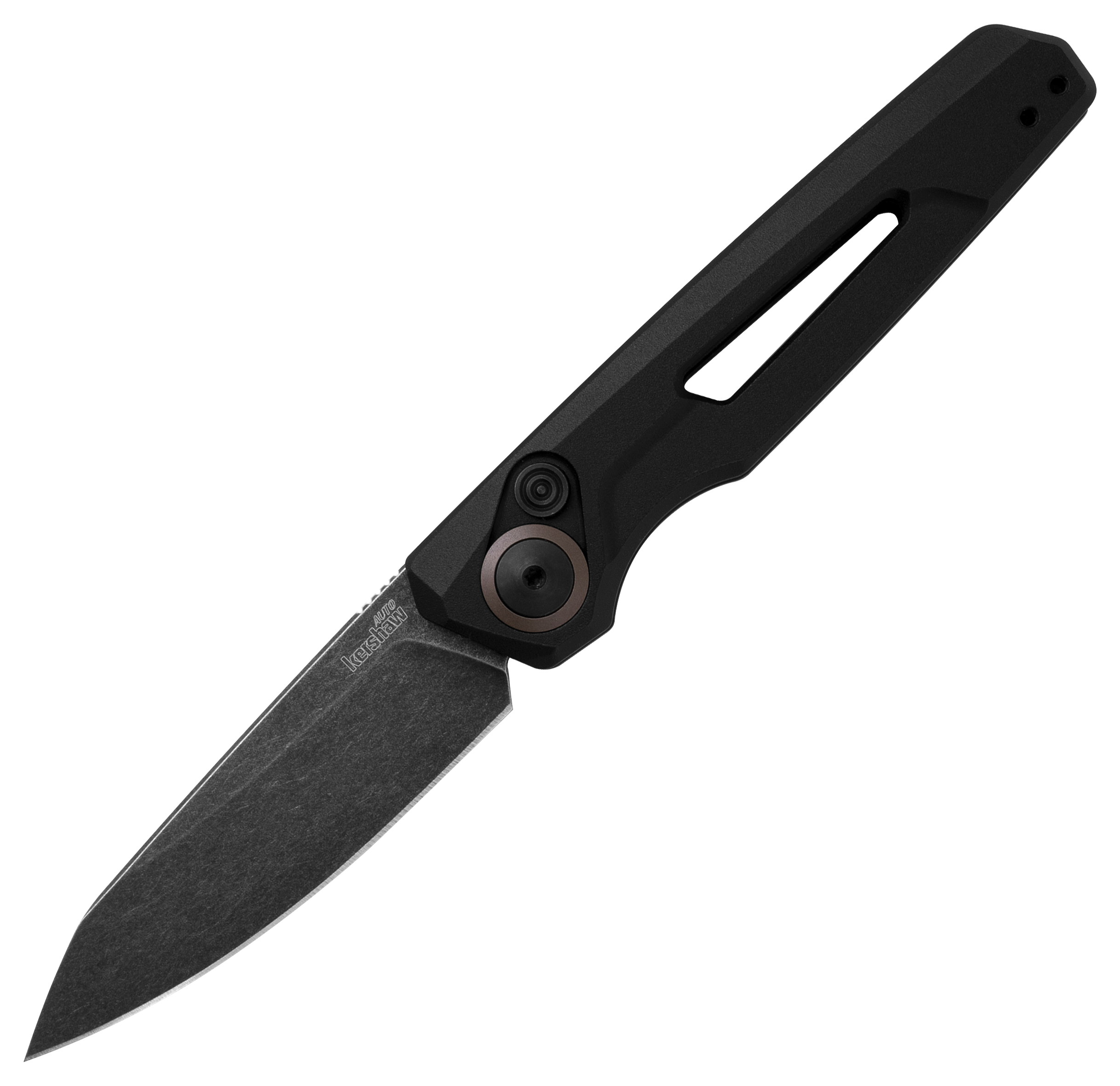 Image of Kershaw Launch 11 Automatic Folding Knife