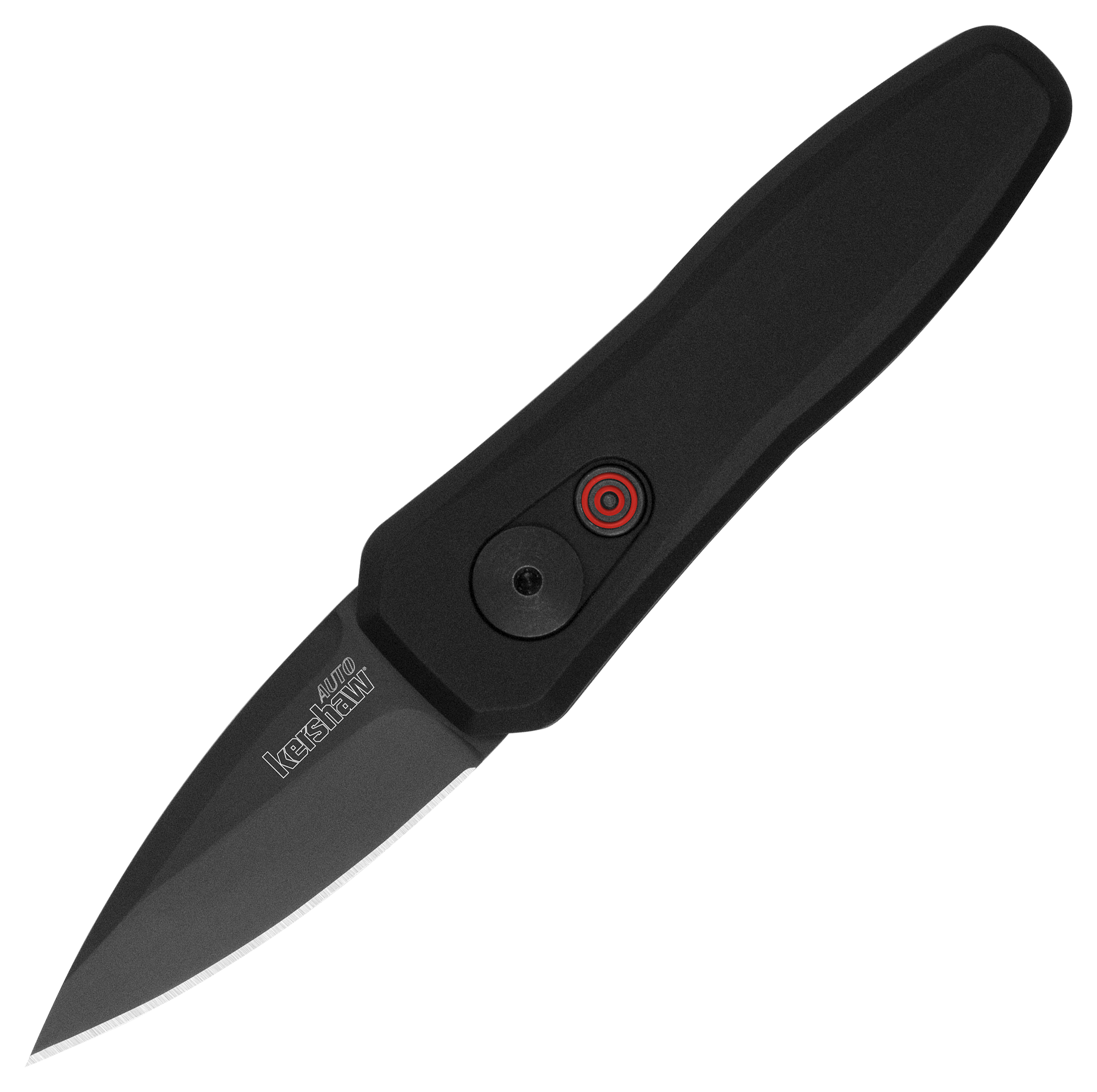 Image of Kershaw Launch 4 Automatic Pocket Knife