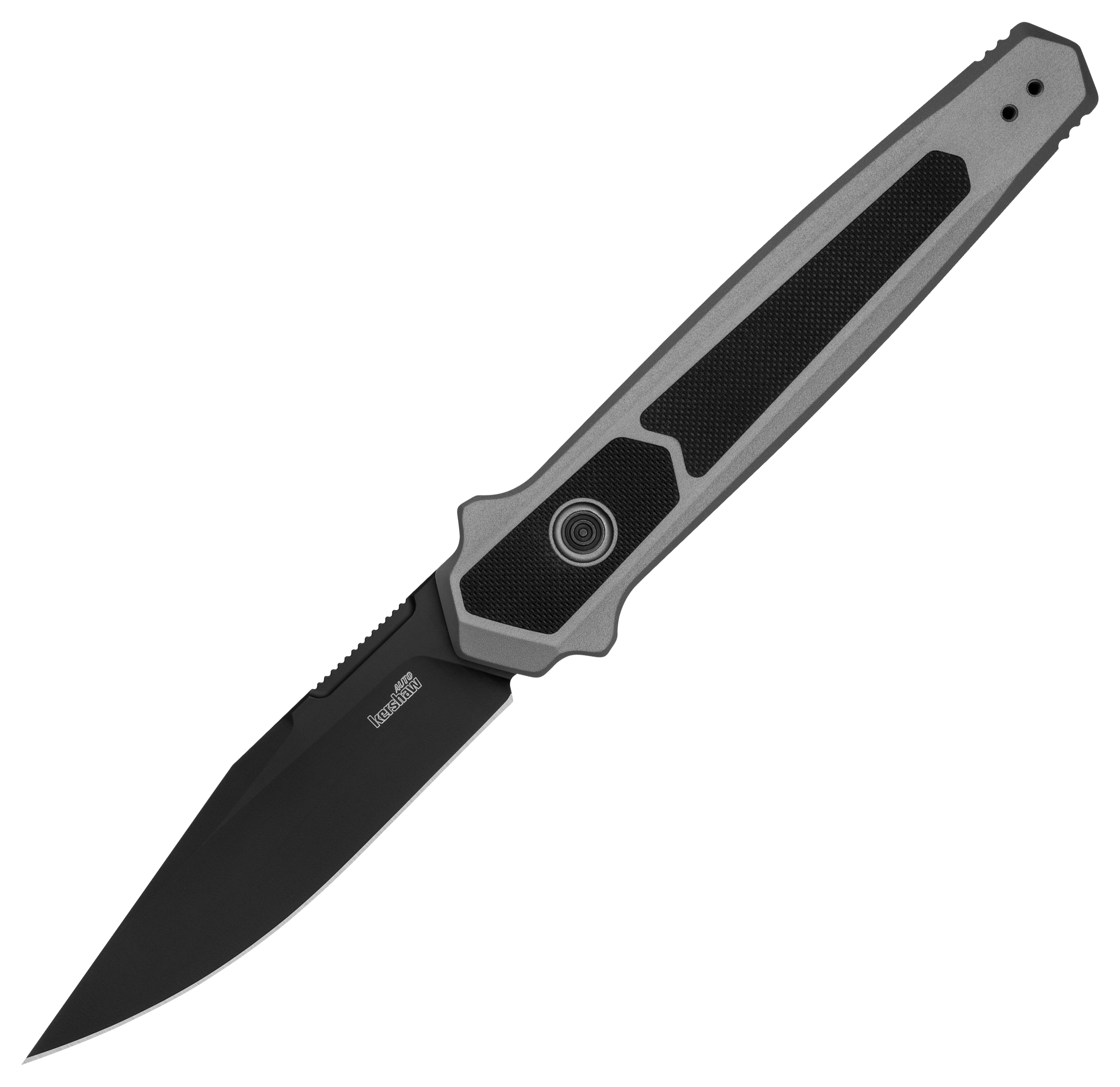 Image of Kershaw Launch 17 Automatic Folding Knife