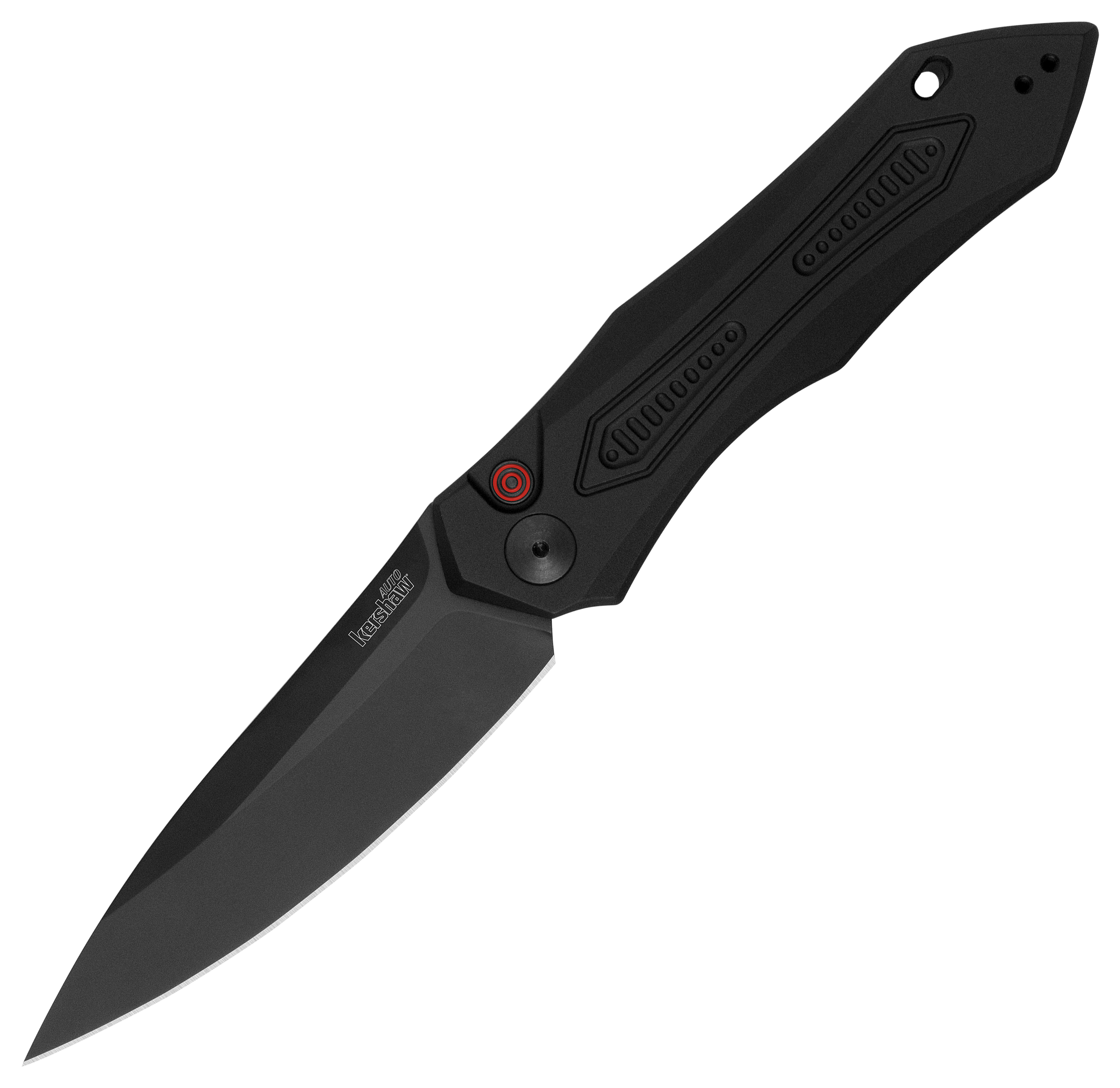 Image of Kershaw Launch 6 Automatic Folding Knife