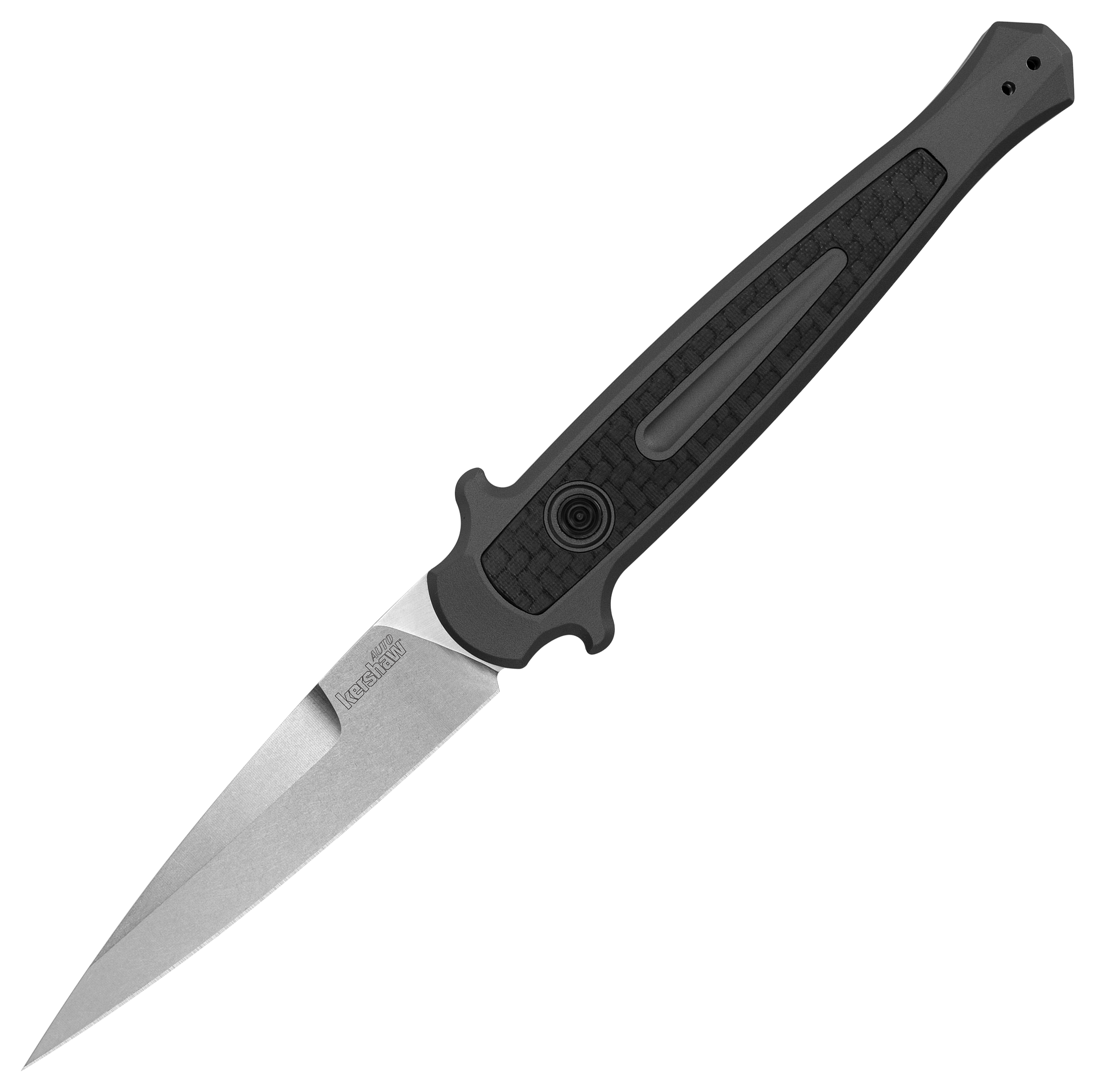 Image of Kershaw Launch 8 Automatic Folding Knife