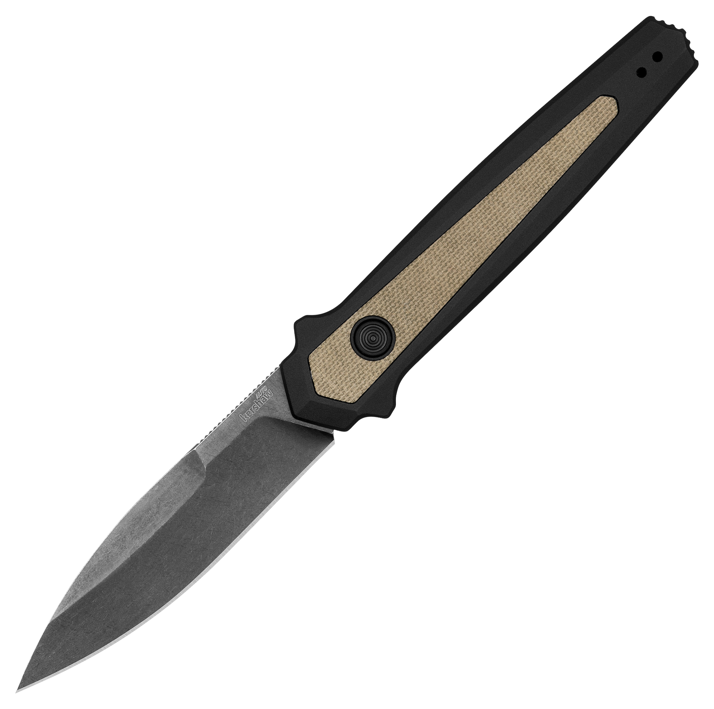Image of Kershaw Launch 15 Automatic Folding Knife