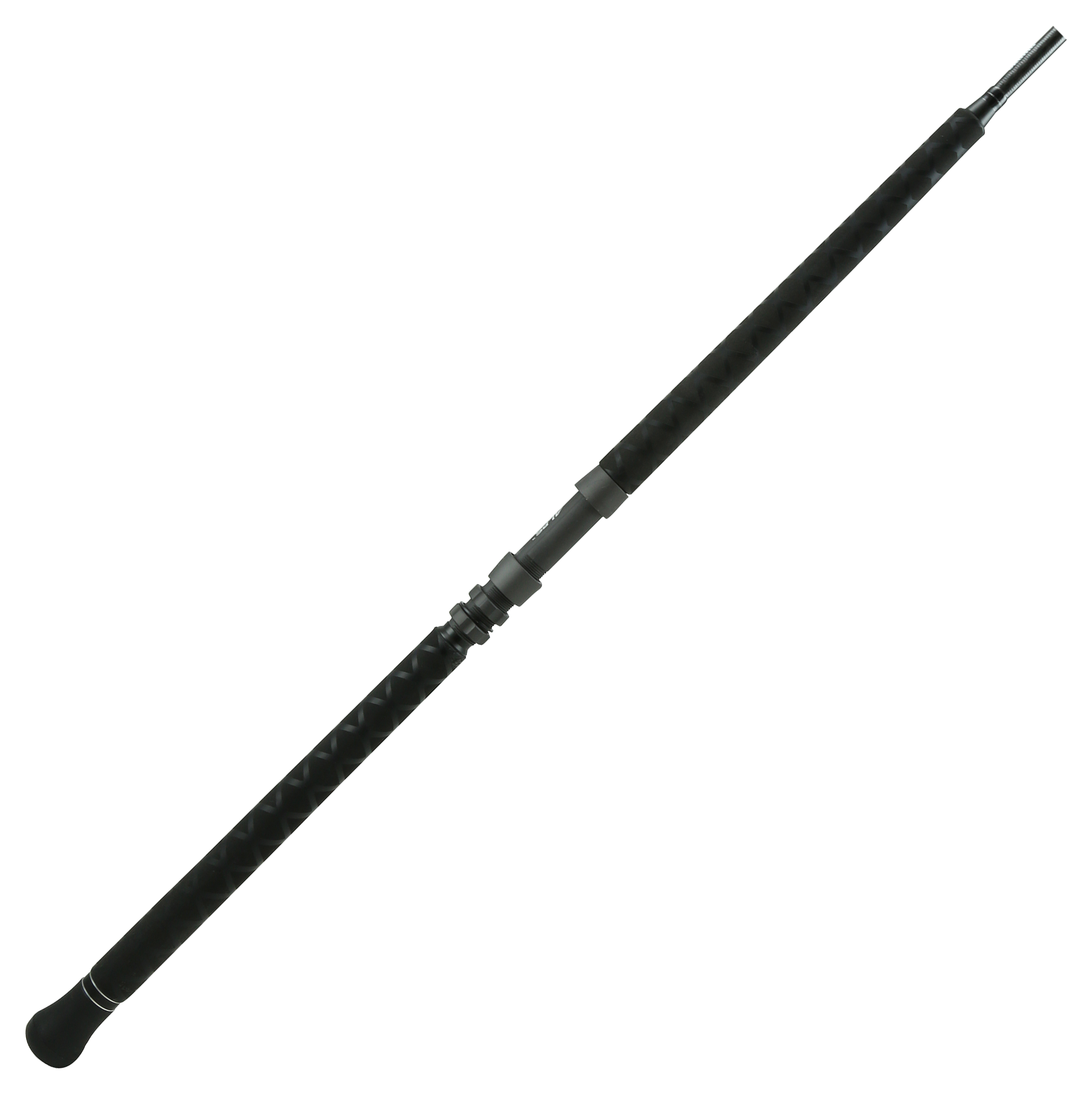 Image of Okuma PCH Custom Series Conventional Rod - Medium Heavy