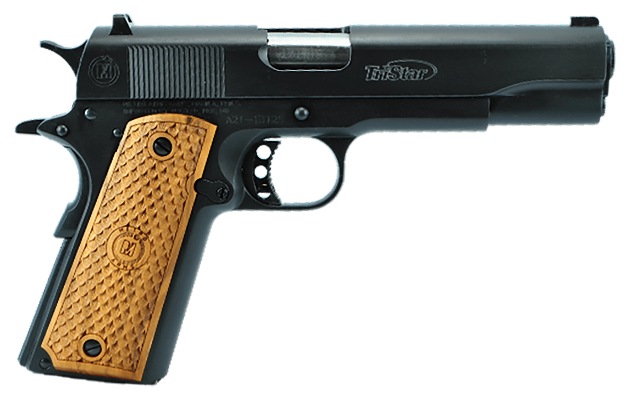 Image of American Classic Government 1911 Semi-Auto Pistol