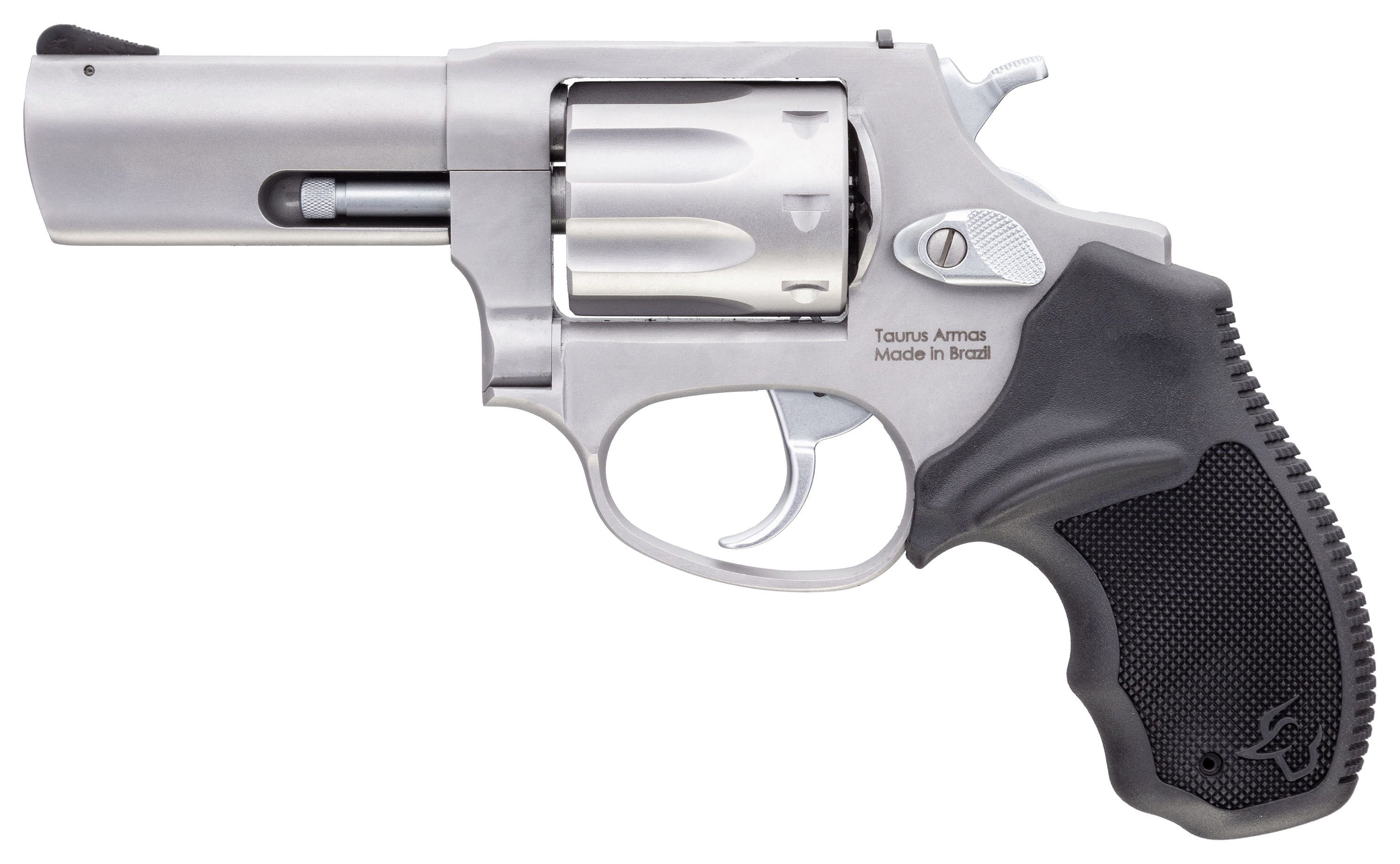 Image of Taurus 942 Ultra-Lite Rimfire DA/SA Revolver