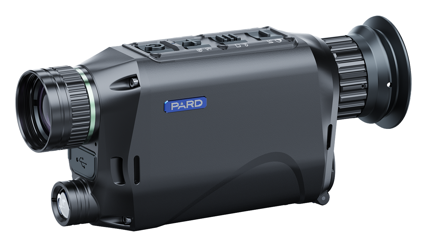 Image of PARD NV009 Night-Vision Monocular