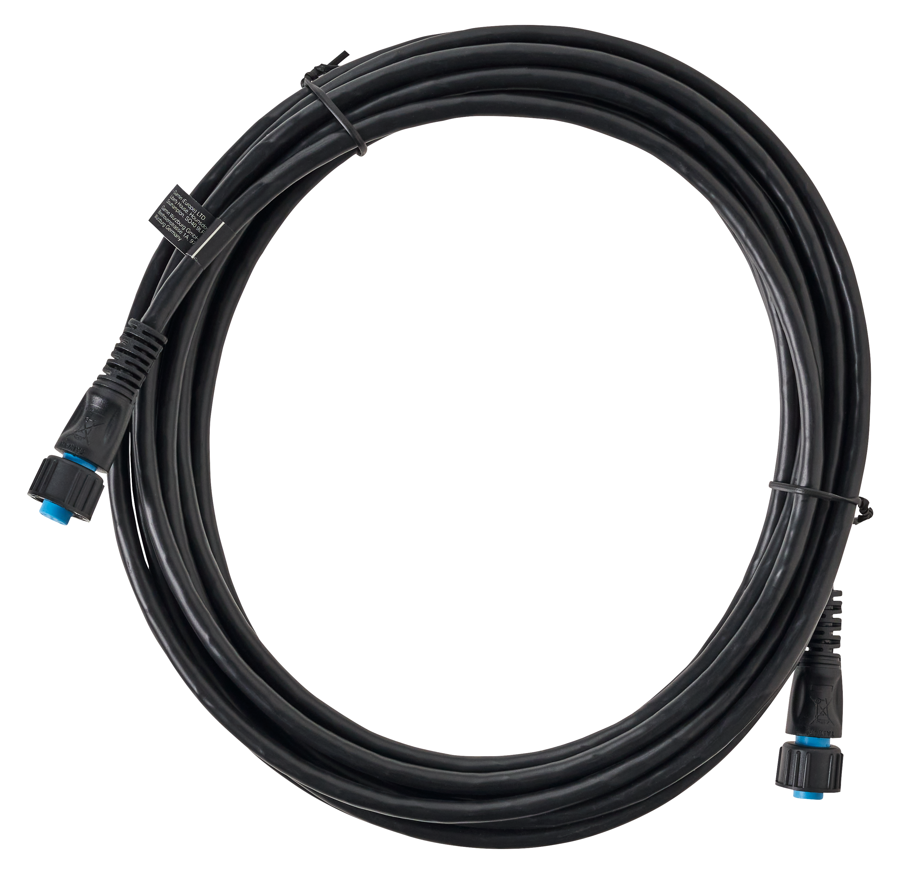 Image of Garmin BlueNet Network Cable