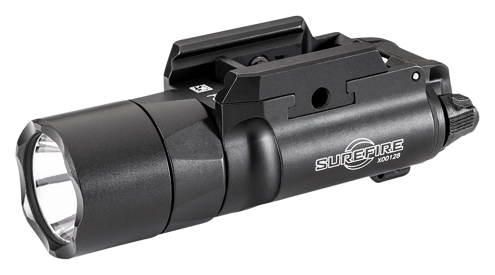 Image of SureFire X300T LED Handgun Weapon Light