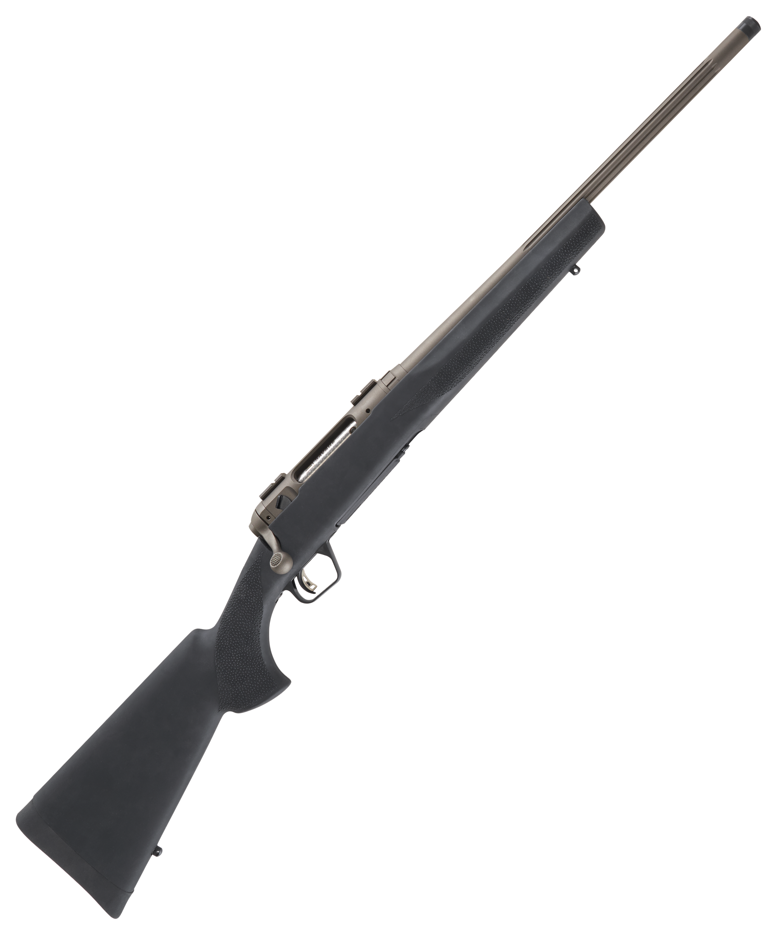 Image of Savage Arms 110 Trail Hunter Lite Bolt-Action Rifle - .270 Winchester