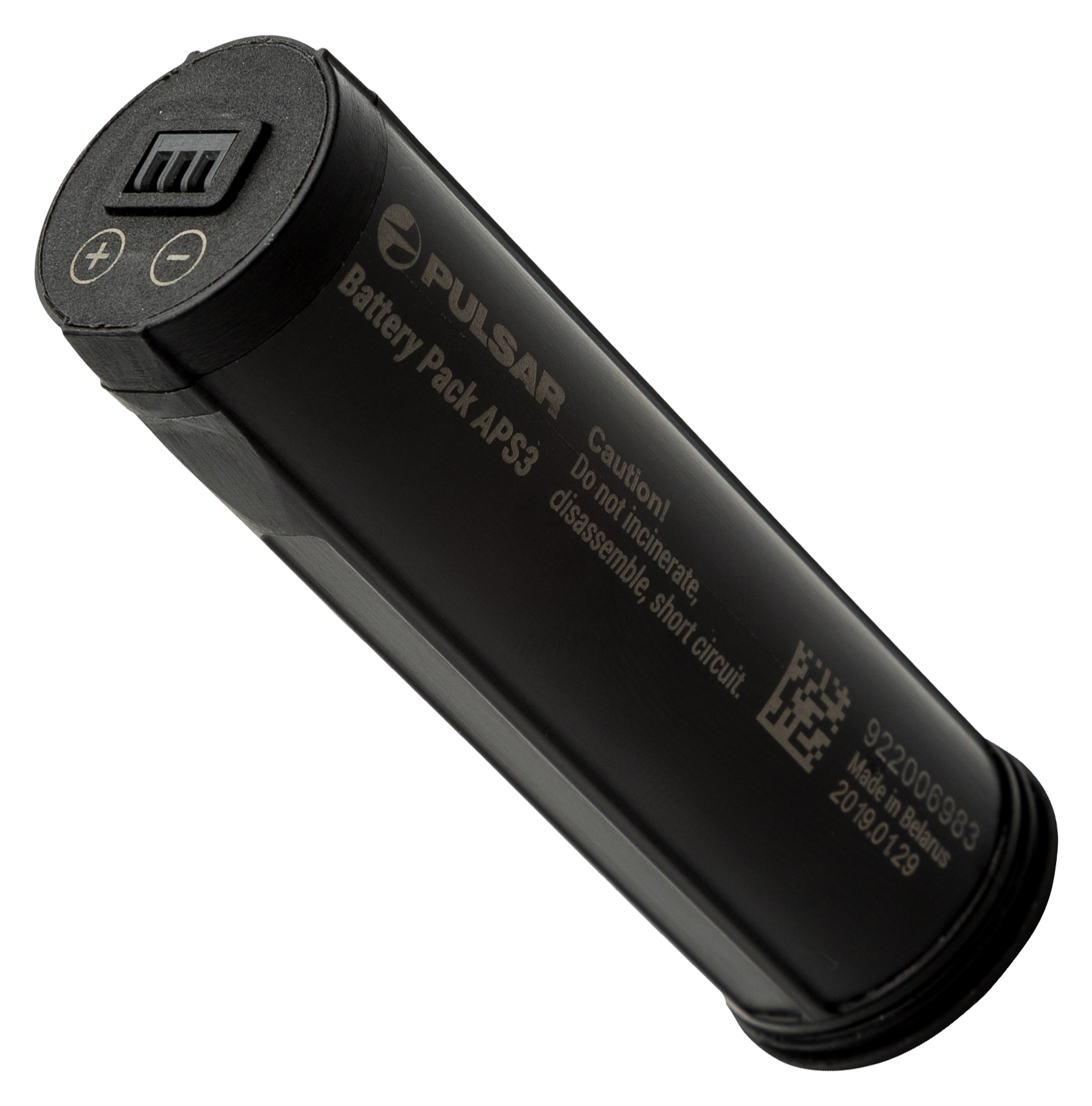 Pulsar APS 3 Rechargeable Battery Pack - Bass Pro Shops