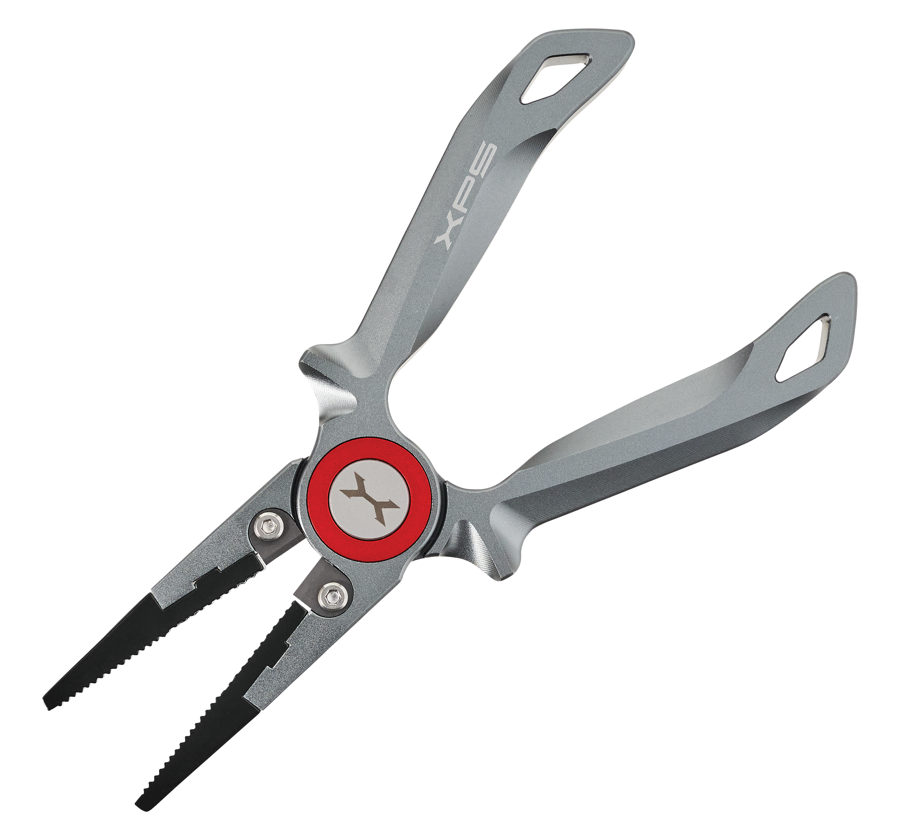 BASS PRO SHOPS XPS Aluminum Pliers