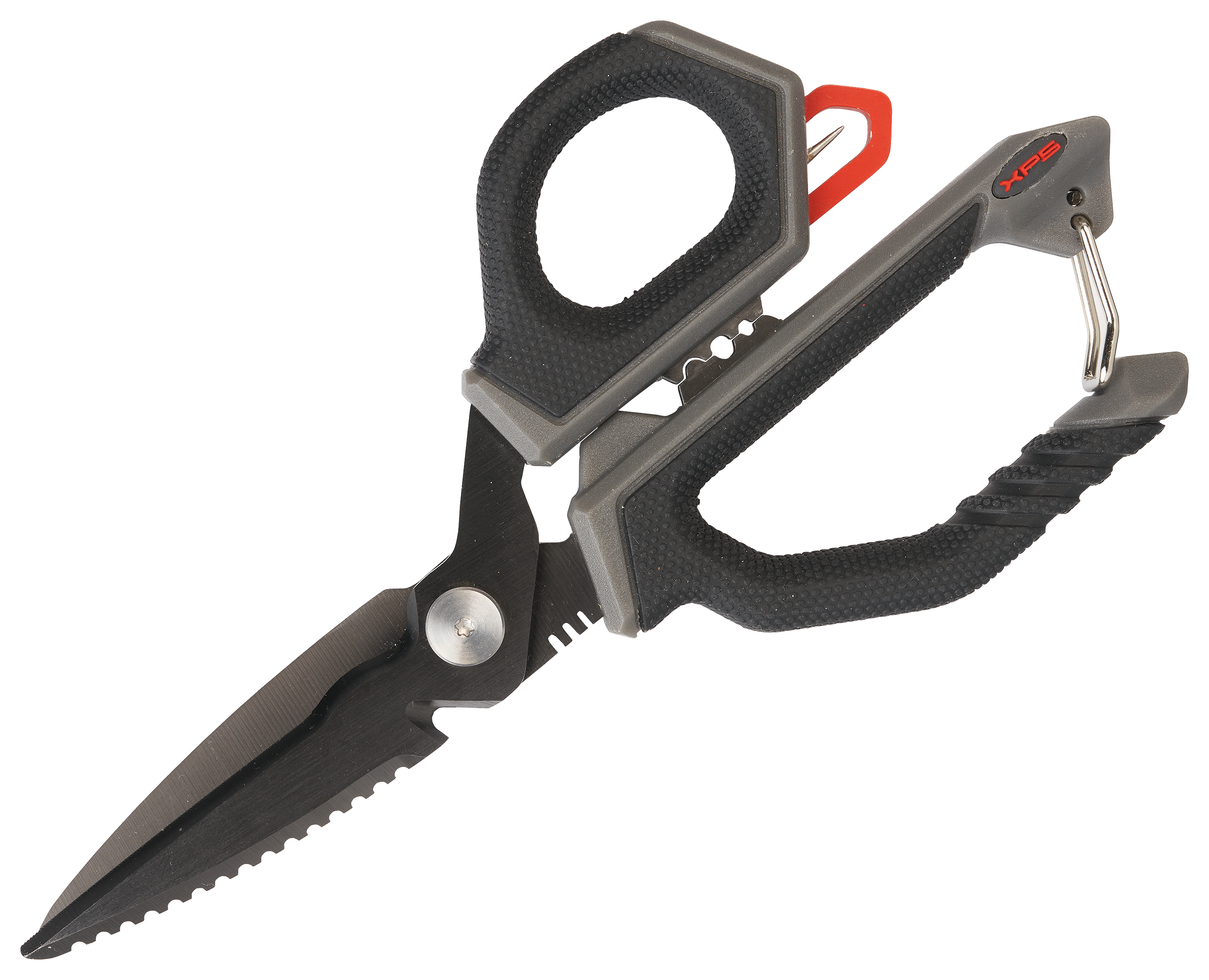 Image of Bass Pro Shops XPS Shears
