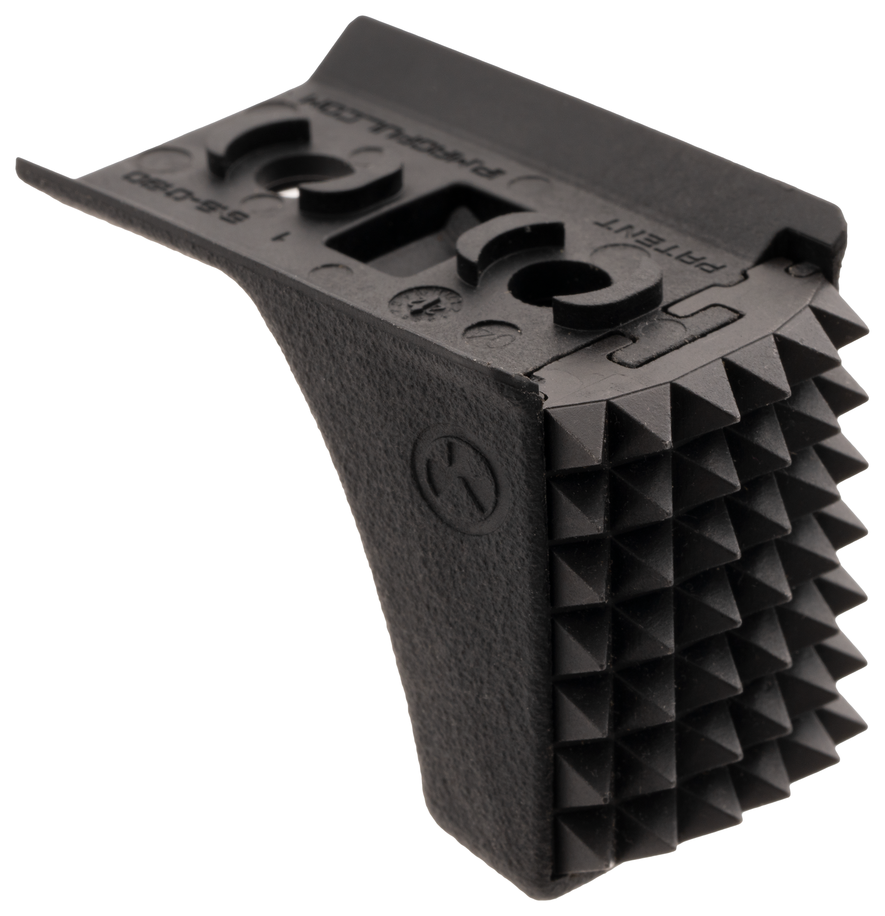 Image of Magpul Barricade M-LOK Stop - Black