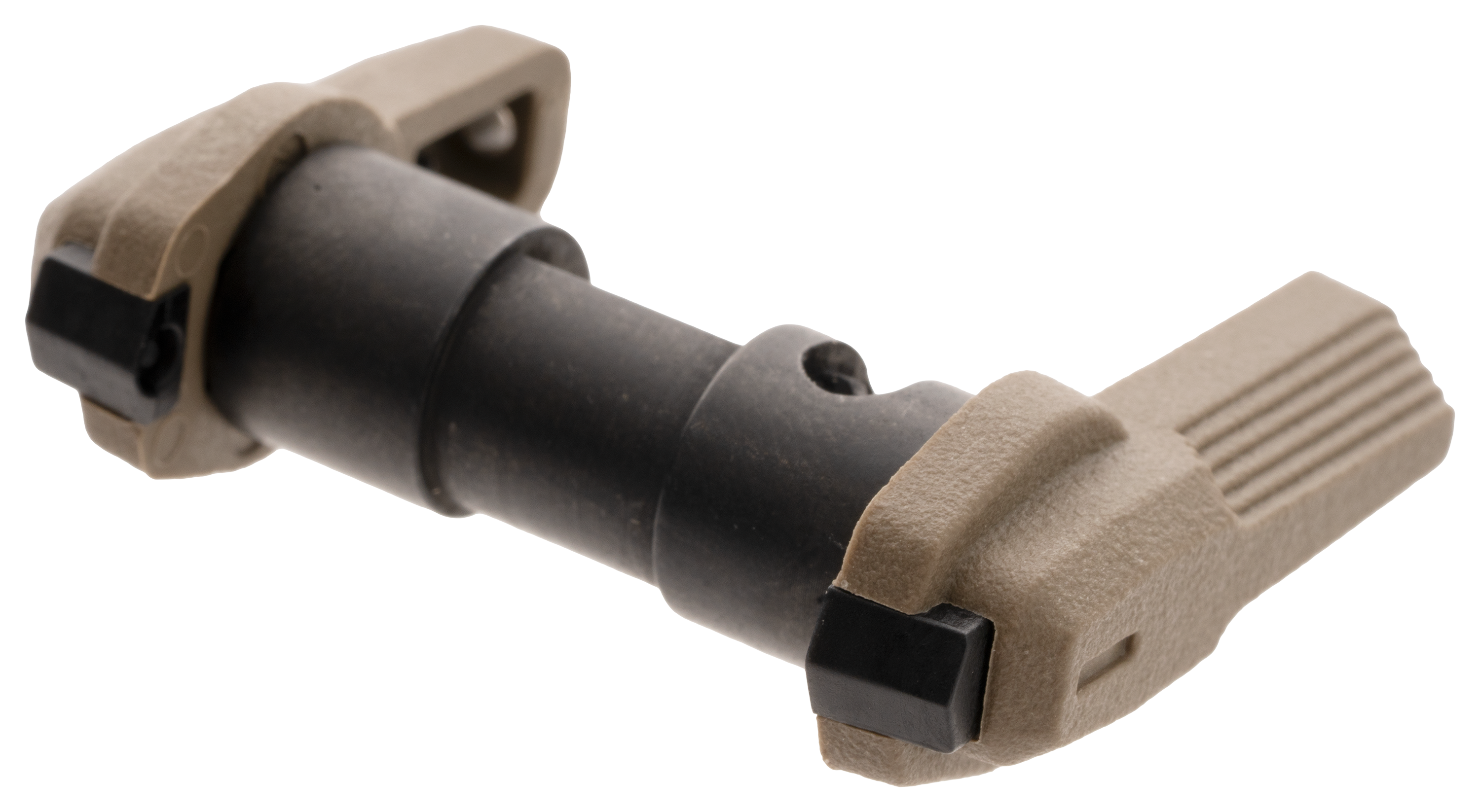 Image of Magpul ESK AR Selector - Flat Dark Earth