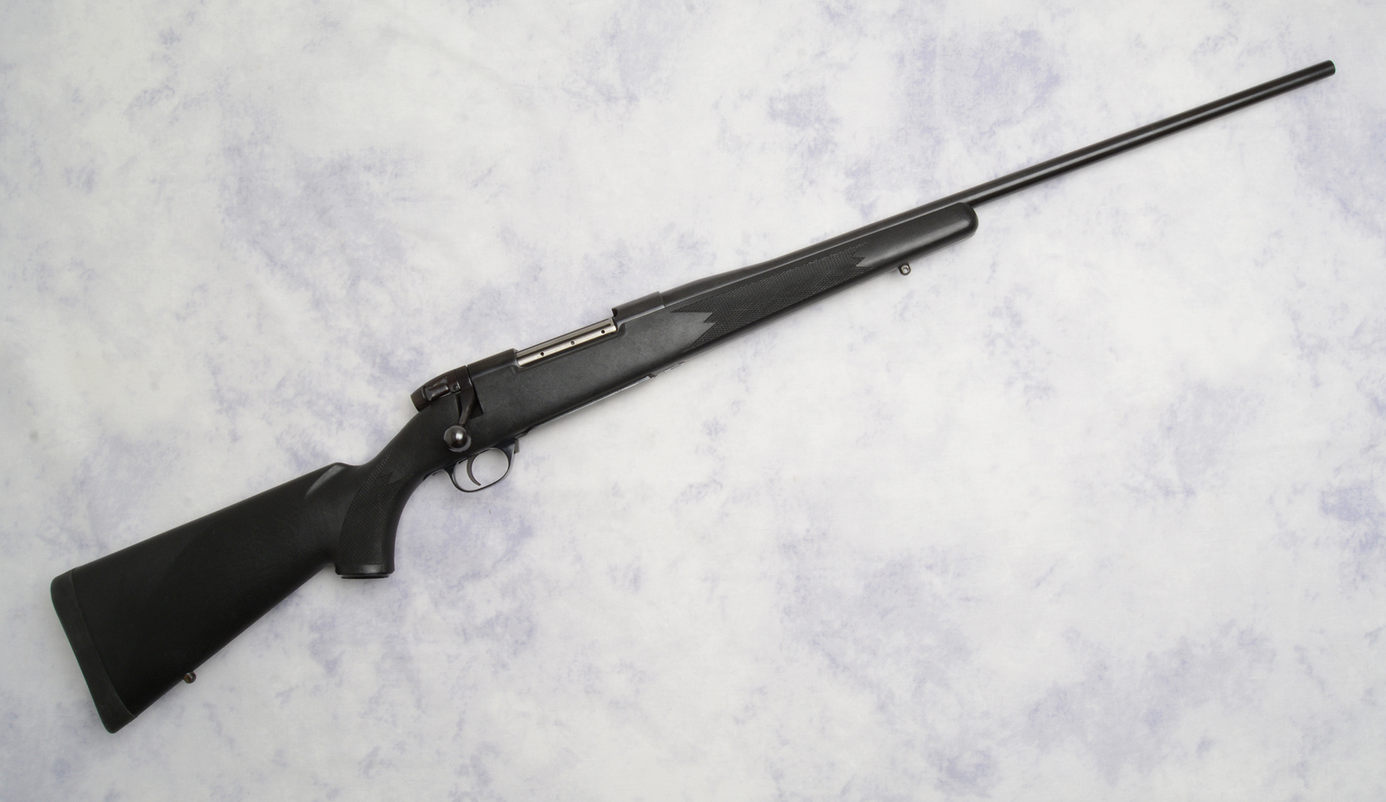 ++WEATHERBY MARK V .300 WEATHERB - Weatherby