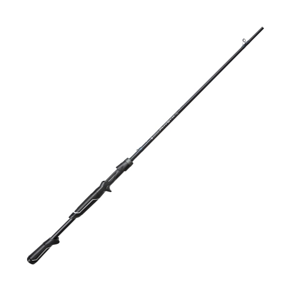 St. Croix PHYSYX Casting Rod - 7' - Heavy - Fast