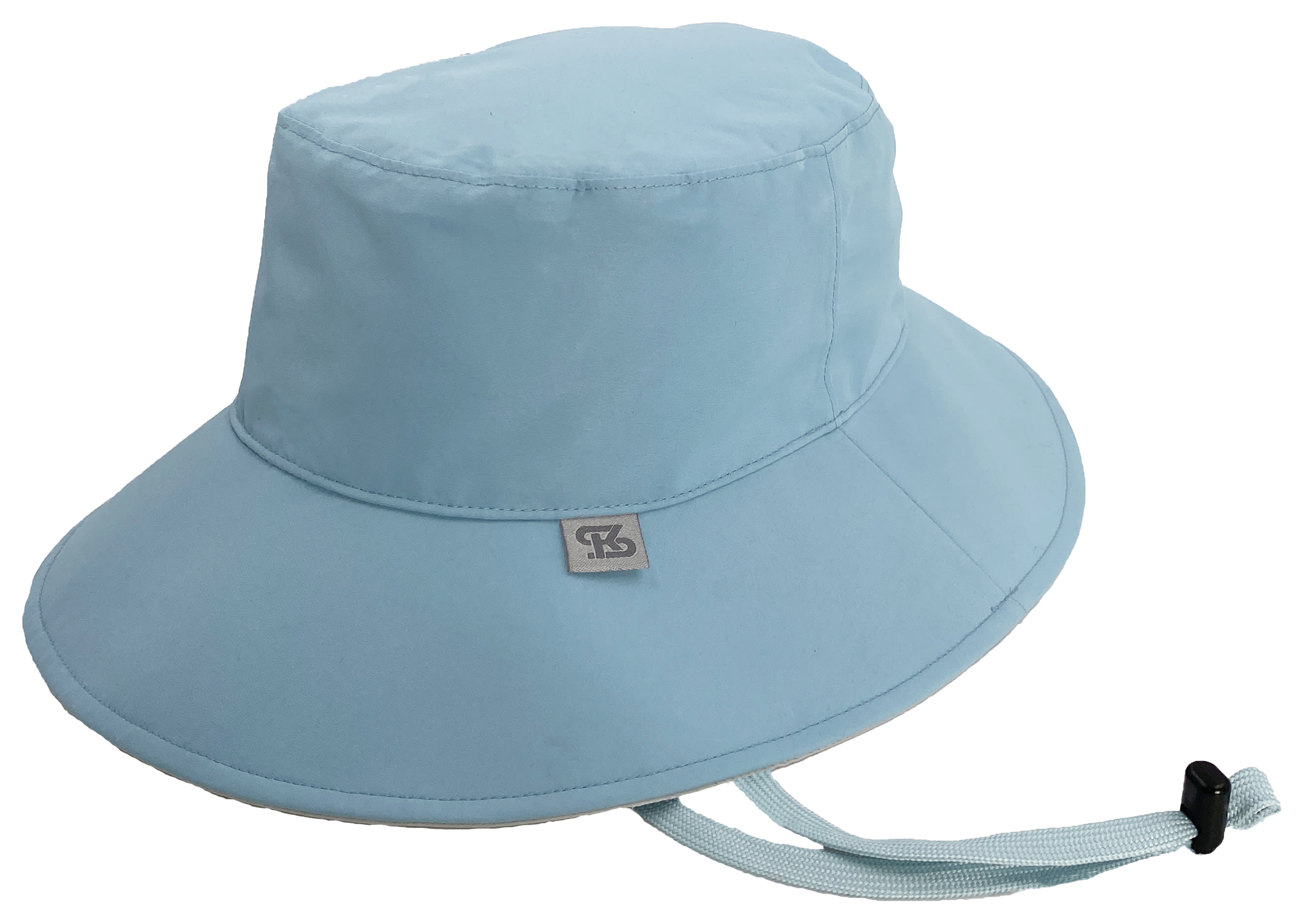 Image of Kanut Sports Kara Bucket Hat for Ladies - Gulf - S/M