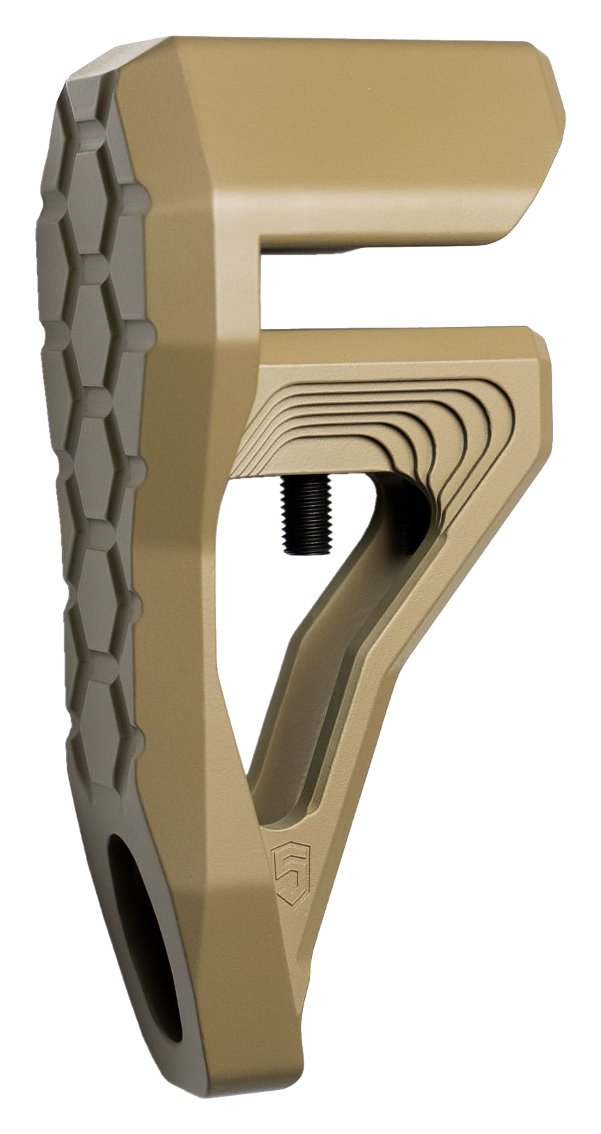 Image of Phase 5 Universal Mini Stock - FDE