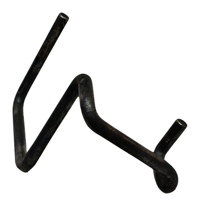 Hornet Outdoors Extended Strength Treestand Hook