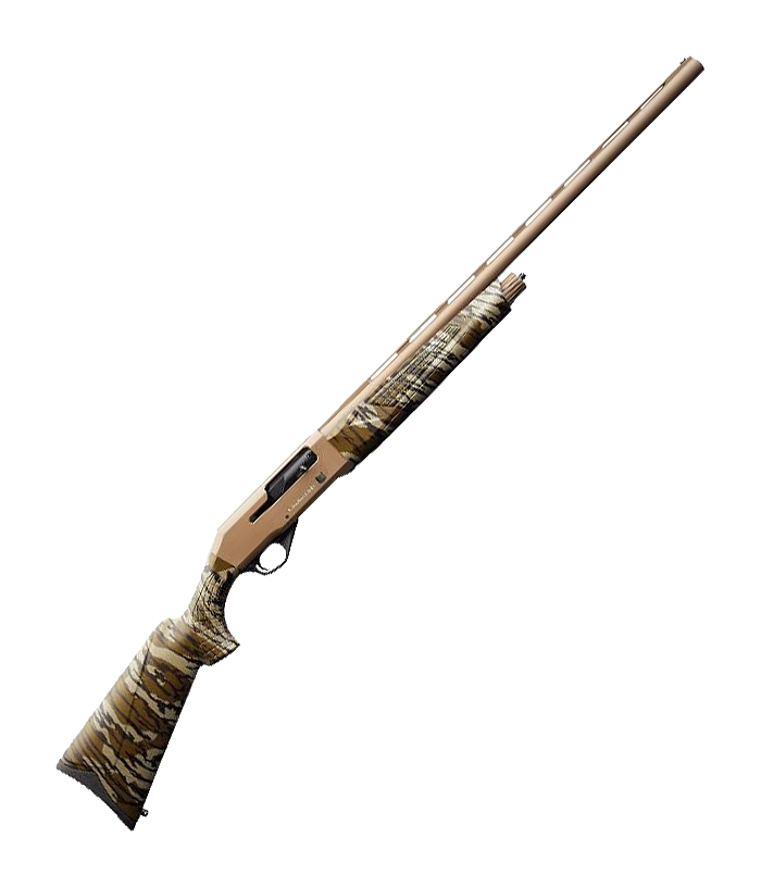 Image of Charles Daly 601 Field Compact Semi-Auto Shotgun