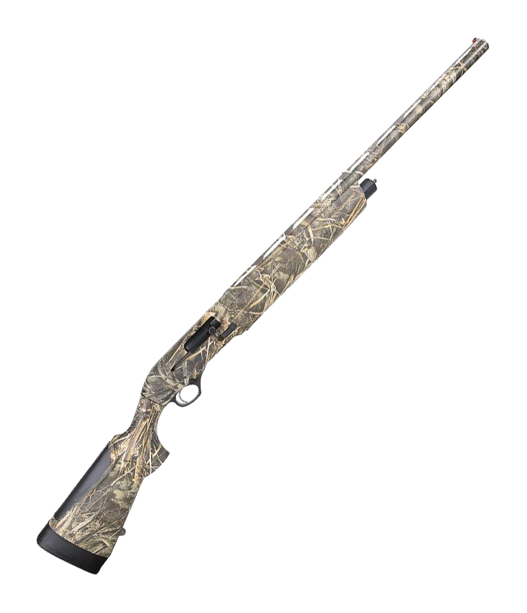 Beretta A300 Ultima SemiAuto Shotgun  12 Gauge  Realtree Max7