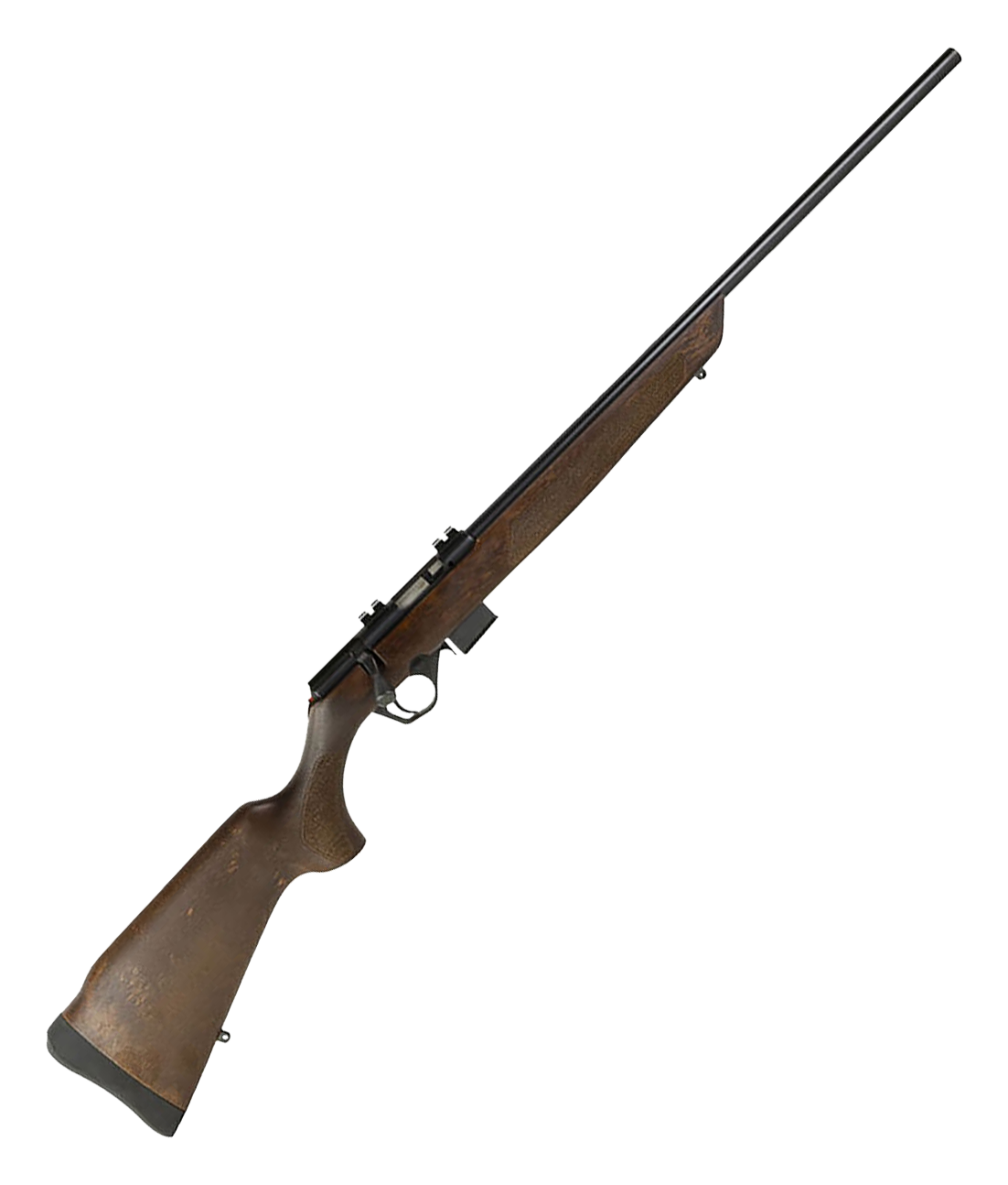 Rossi RB22 Magnum BoltAction Rimfire Rifle