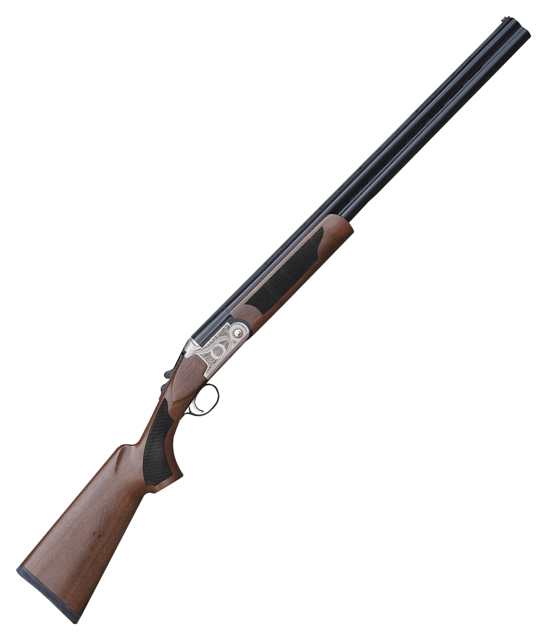 Image of "Pointer Acrius Over/Under Shotgun - 20 Gauge - 26"""