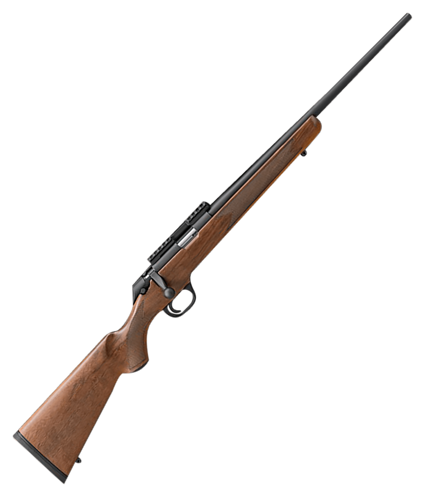 Springfield Armory Model 2020 Rimfire Classic Bolt-Action Rifle - Bass Pro Shops