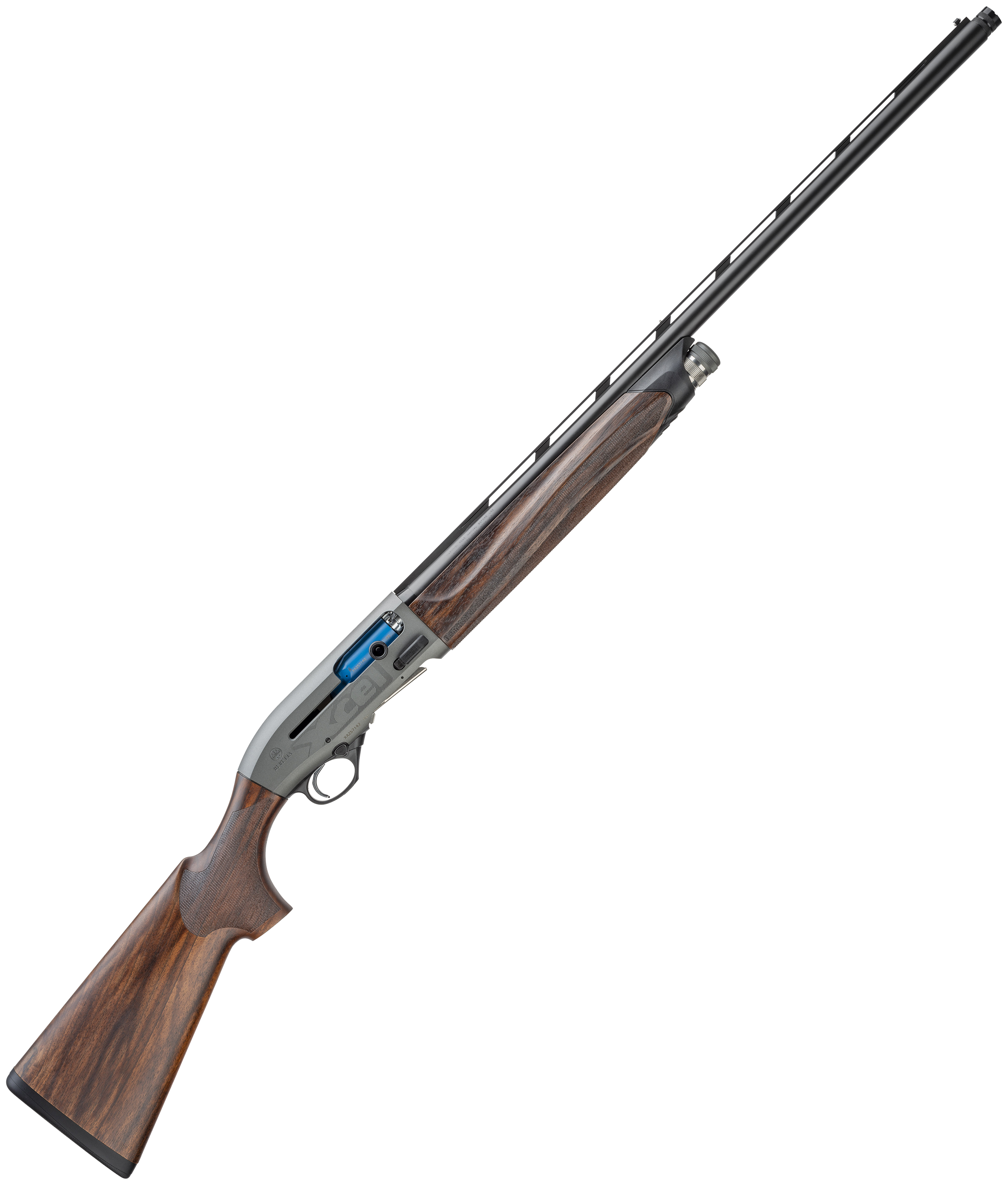 Image of Beretta A400 Xcel Sporting Semi-Auto Shotgun - 12 Gauge