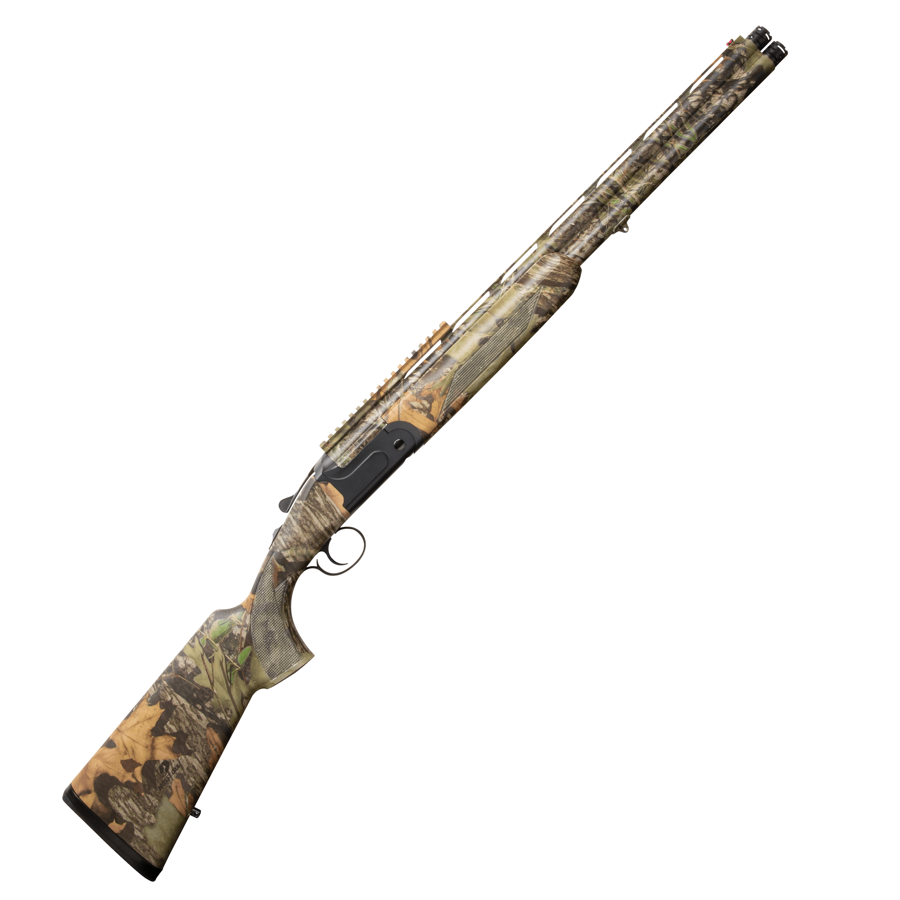 Image of Charles Daly 204X Over/Under Shotgun