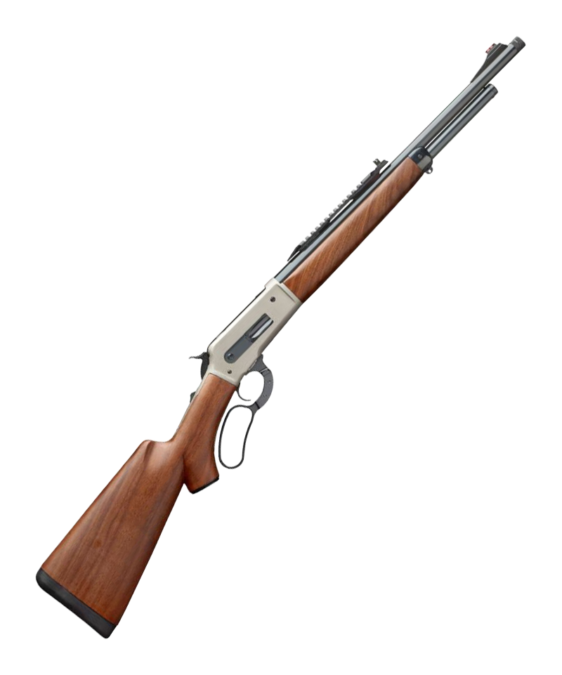 Taylors  Company 188671 Boarbuster Evolution LeverAction Rifle