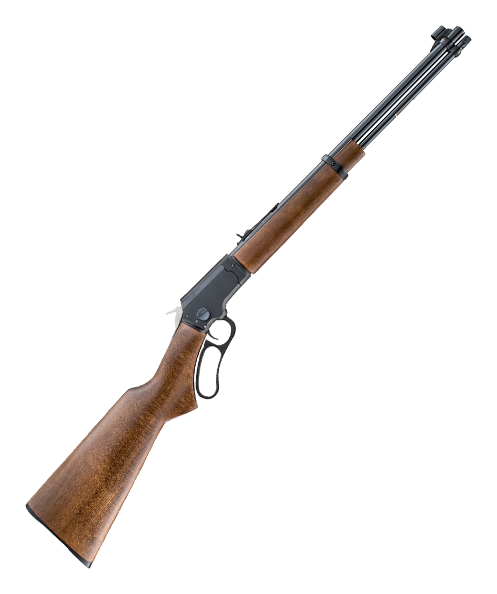 Chiappa Firearms LA322 Takedown LeverAction Rimfire Rifle