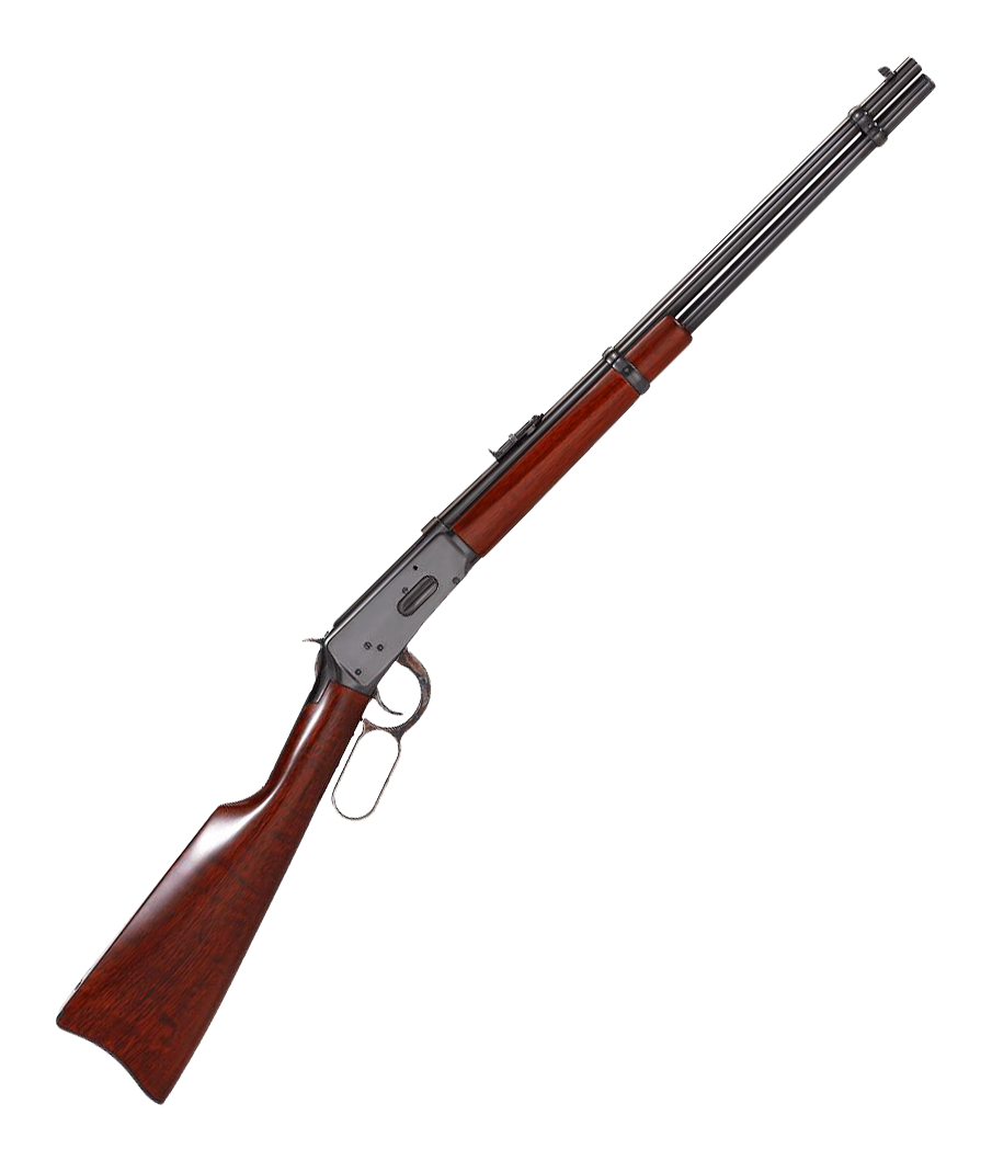 Taylor's & Company 1894 Carbine 20" Lever-Action Rifle - Taylor's & Company