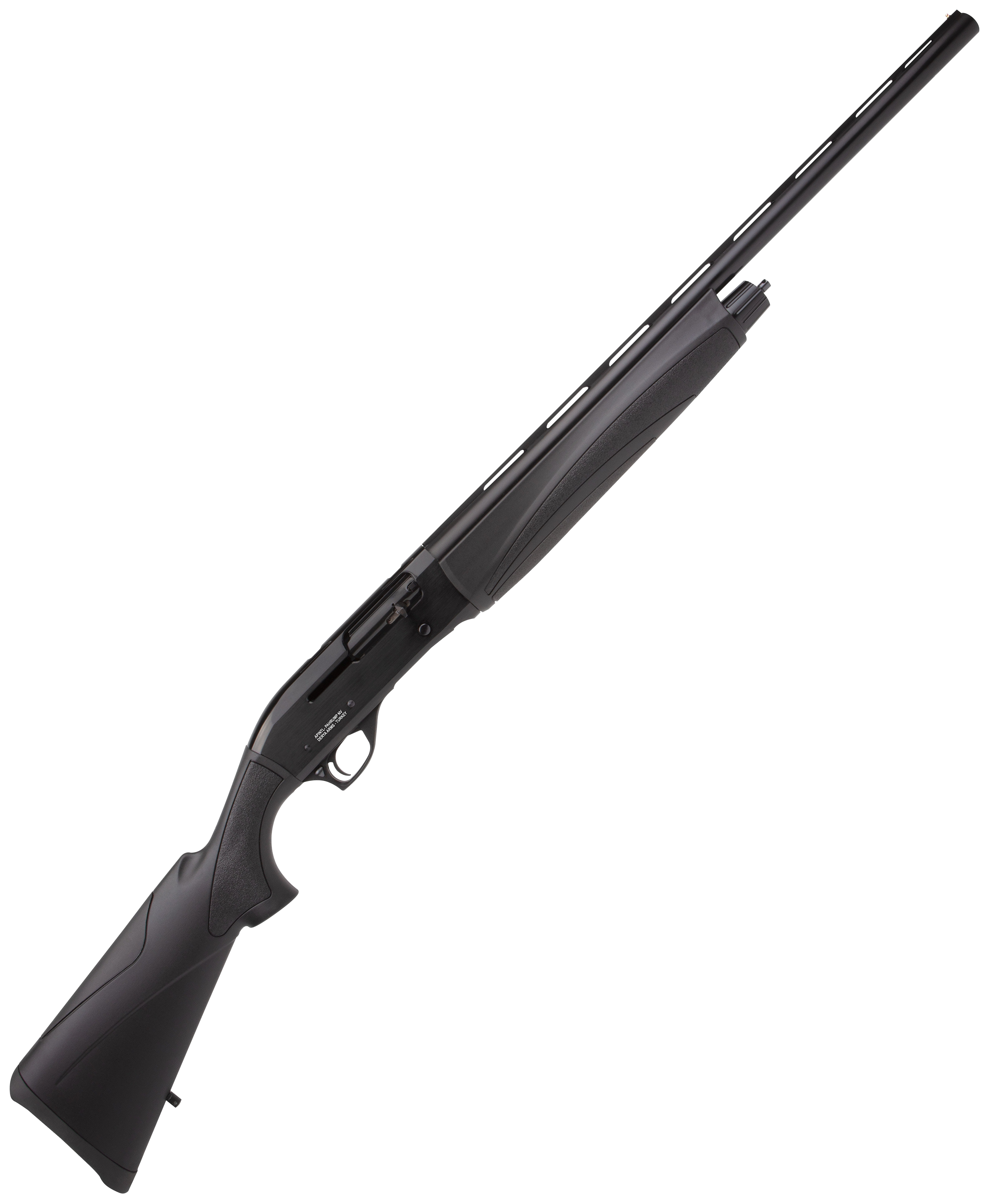 Image of Rock Island Armory Field Semi-Auto Shotgun - Black