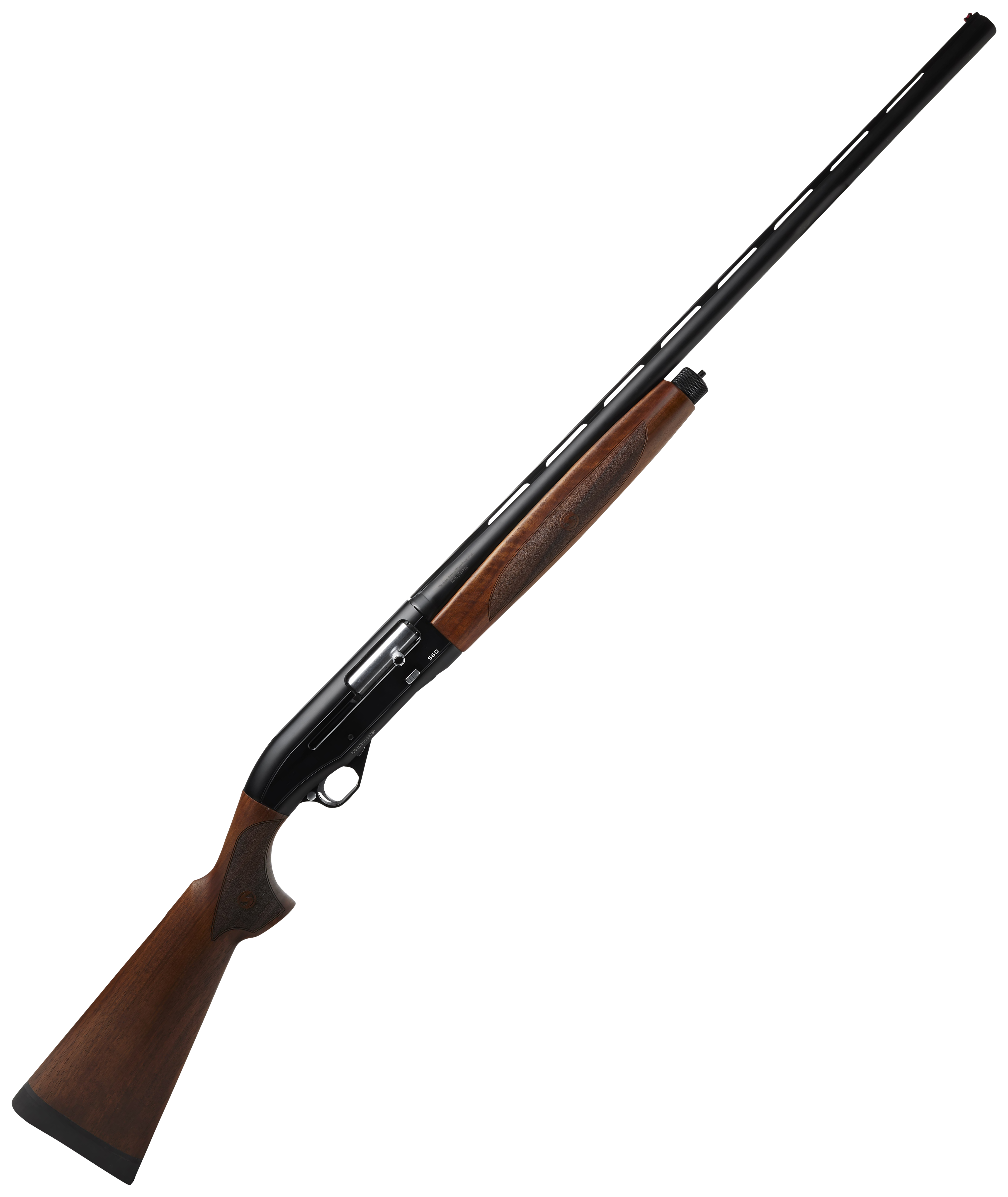 Savage Arms 560 Field Semi-Auto Shotgun 12 Gauge - Bass Pro Shops