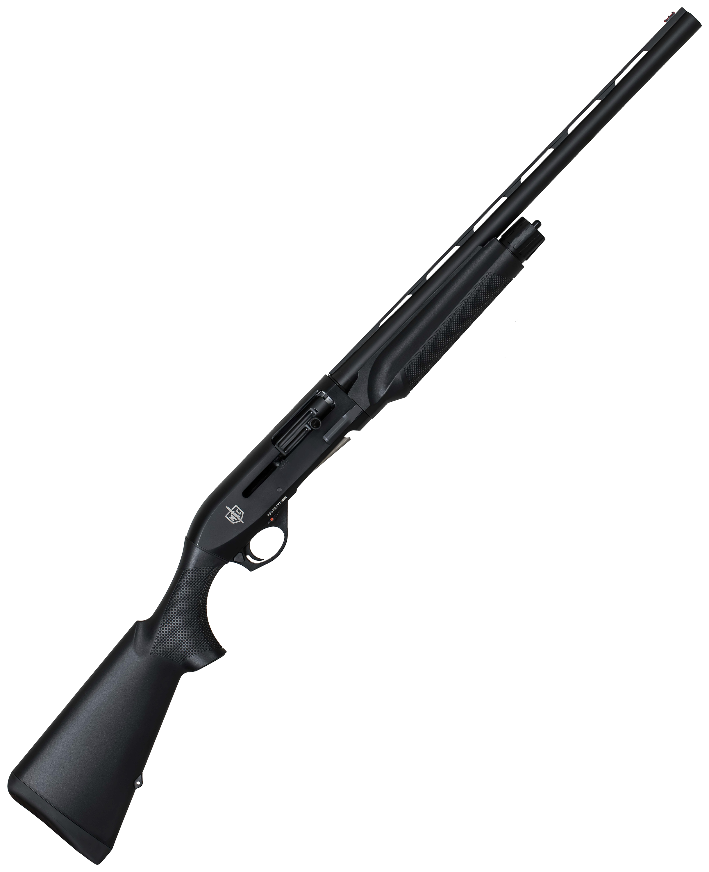 MAC 2 Tactical 3-Gun Semi-Auto Shotgun - Bass Pro Shops