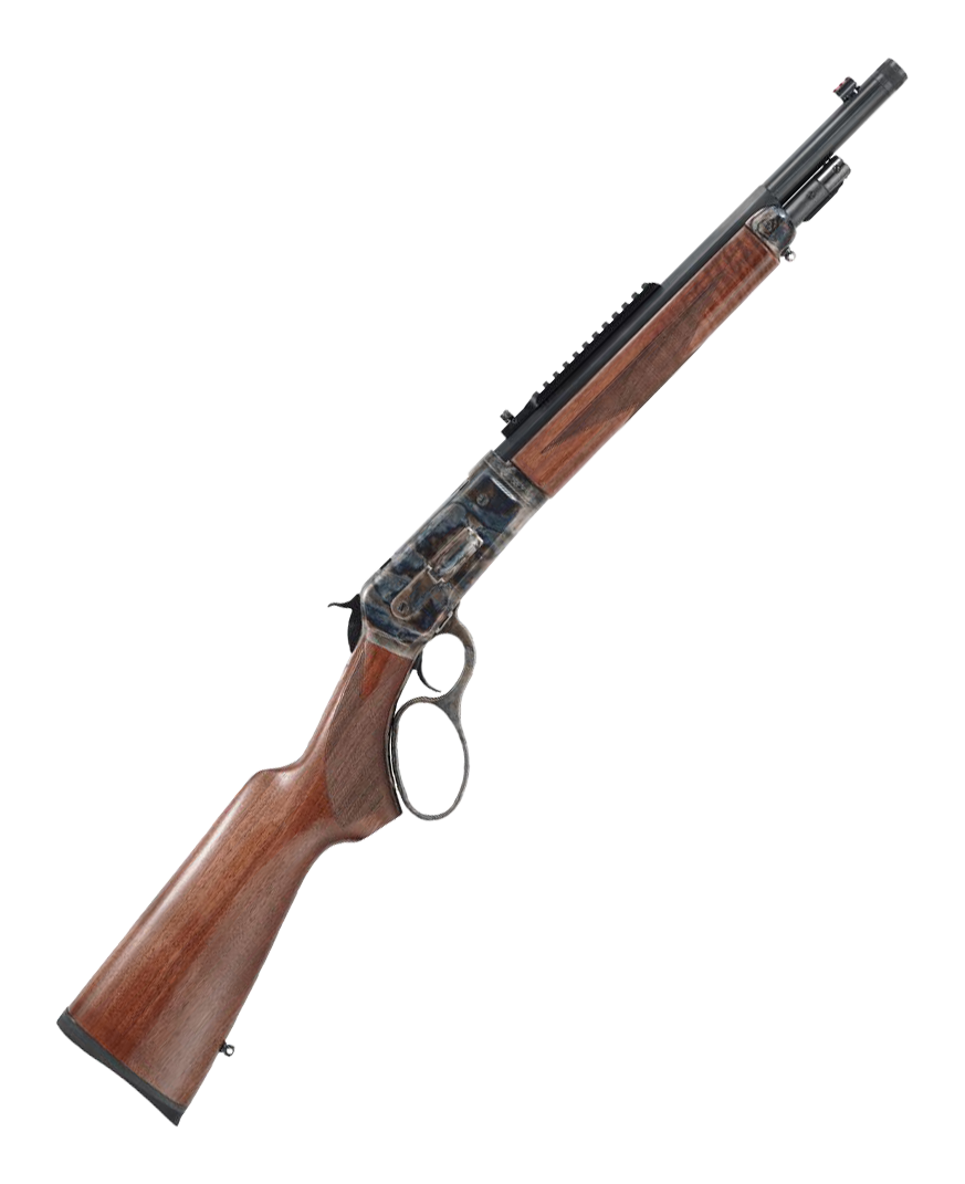 Taylors Company 1886 TC86 Takedown LeverAction Rifle