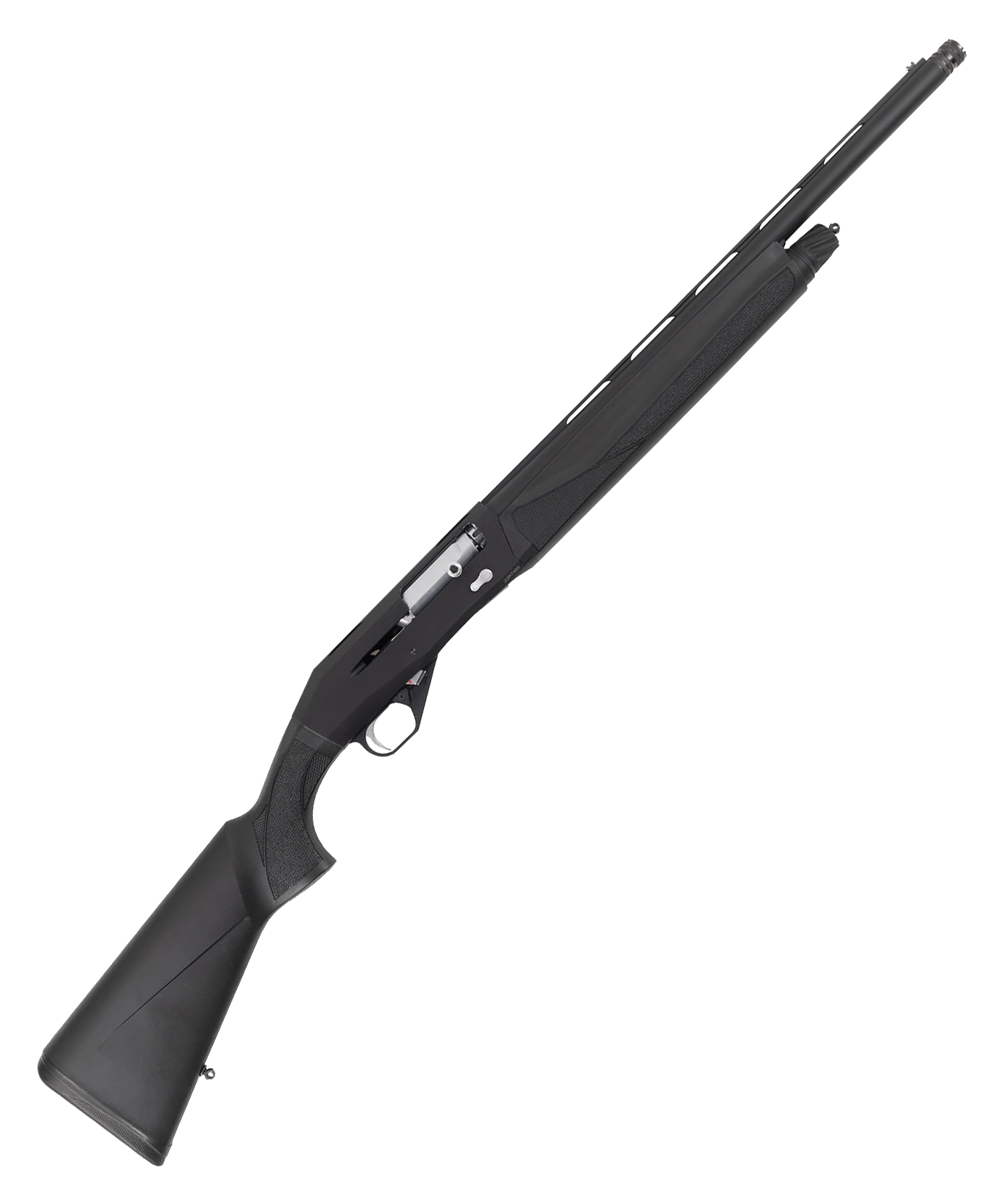 CZ 1012 G2 SemiAuto Shotgun  20  Matte Black