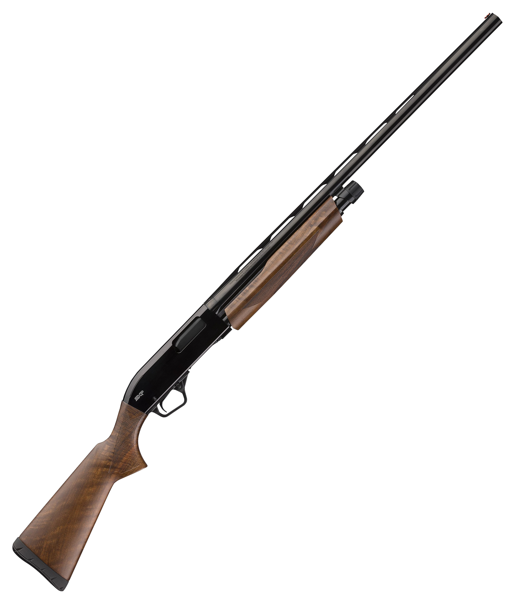 Winchester SXP High Grade Field Pump-Action Shotgun