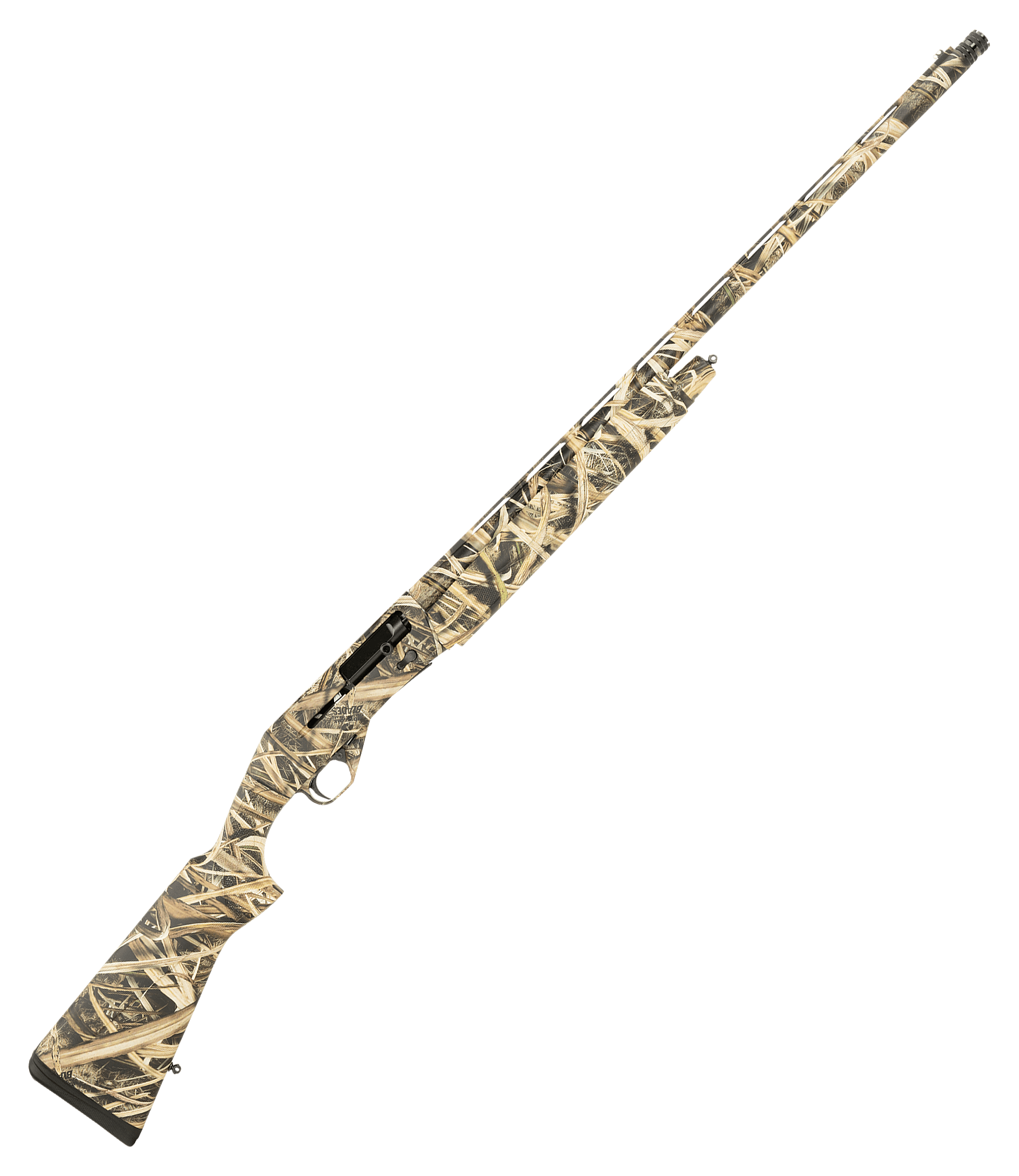 CZ 1012 G2 SemiAuto Shotgun  28  Mossy Oak Shadow Grass Blades