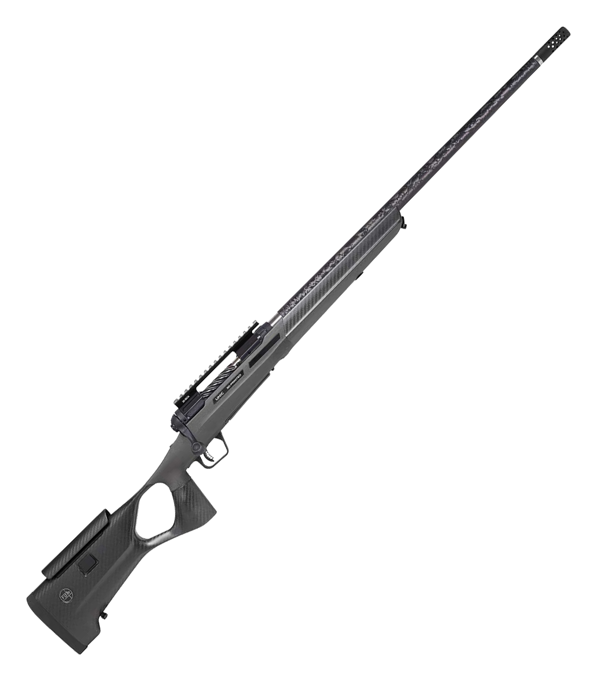 Savage Arms 110 KLMY BoltAction Rifle  300 Winchester Short Magnum  24  21