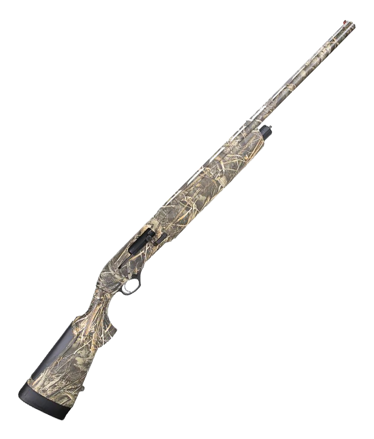 Beretta A300 Ultima SemiAuto Shotgun  20 Gauge  Realtree MAX7