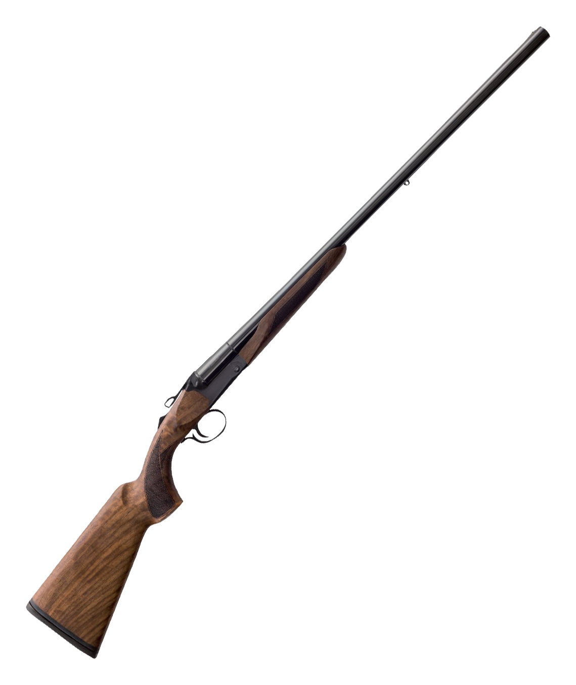 Charles Daly 500 Field SidebySide Shotgun