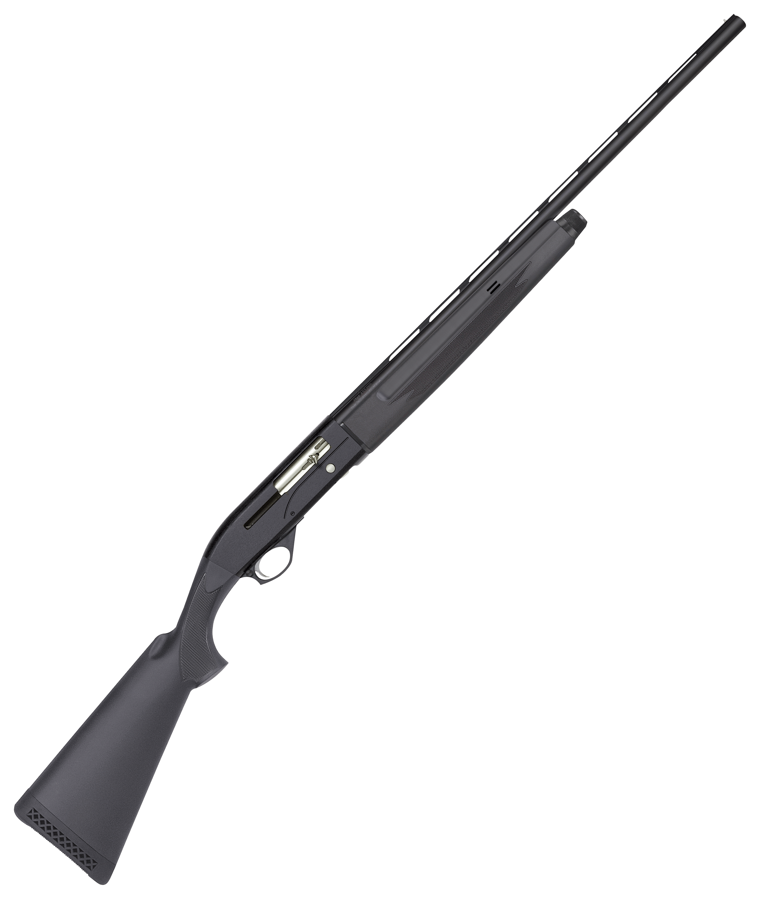 Mossberg SA28 AllPurpose Field SemiAuto Shotgun