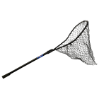 Ranger Nets Tournament Series Net