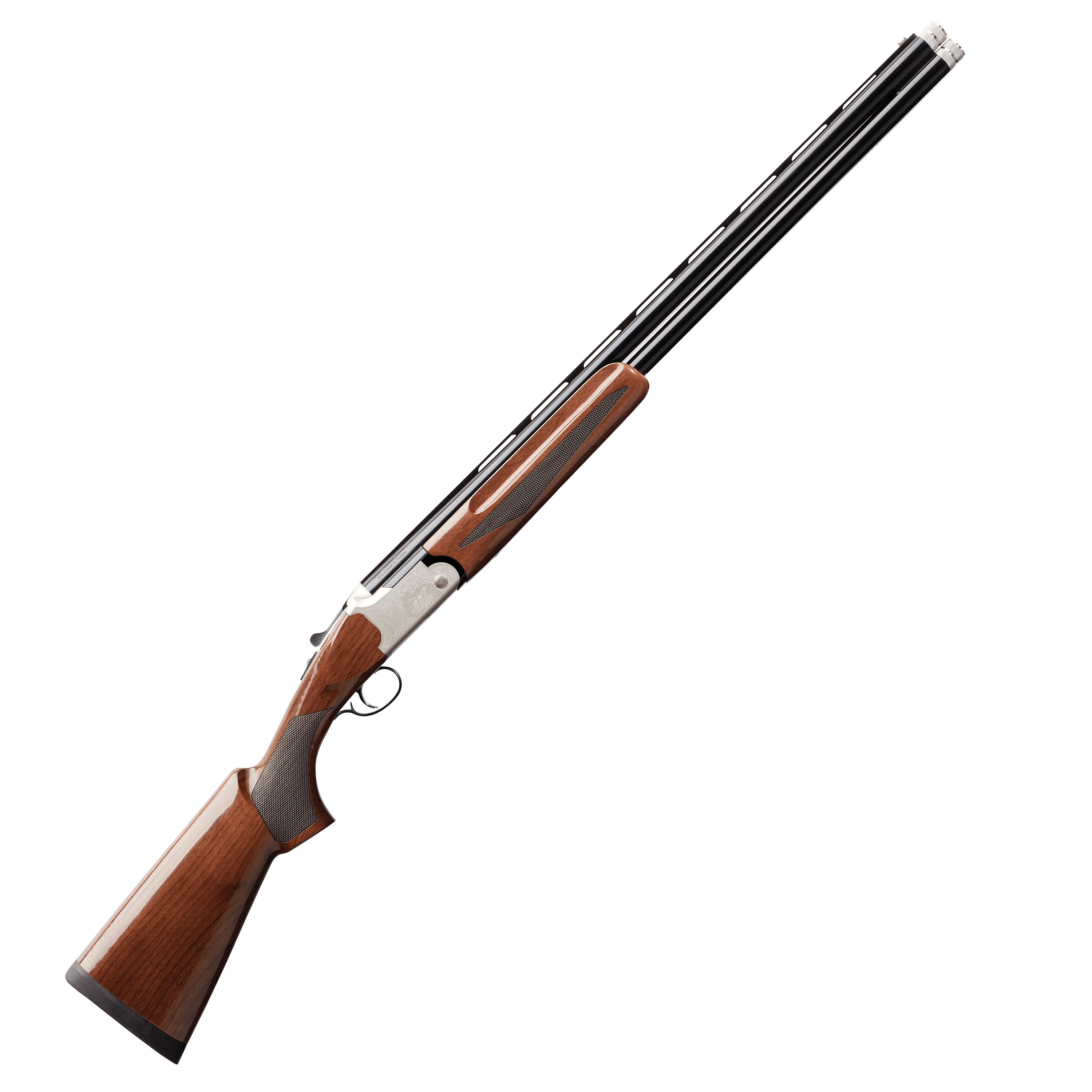 Charles Daly 202A Over/Under Shotgun - Bass Pro Shops