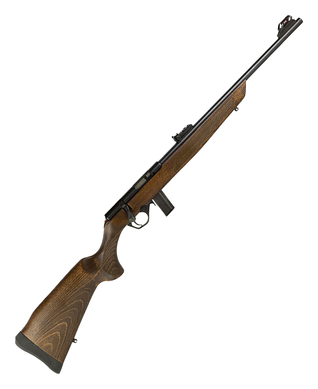 Rossi RB22 BoltAction Rimfire Rifle