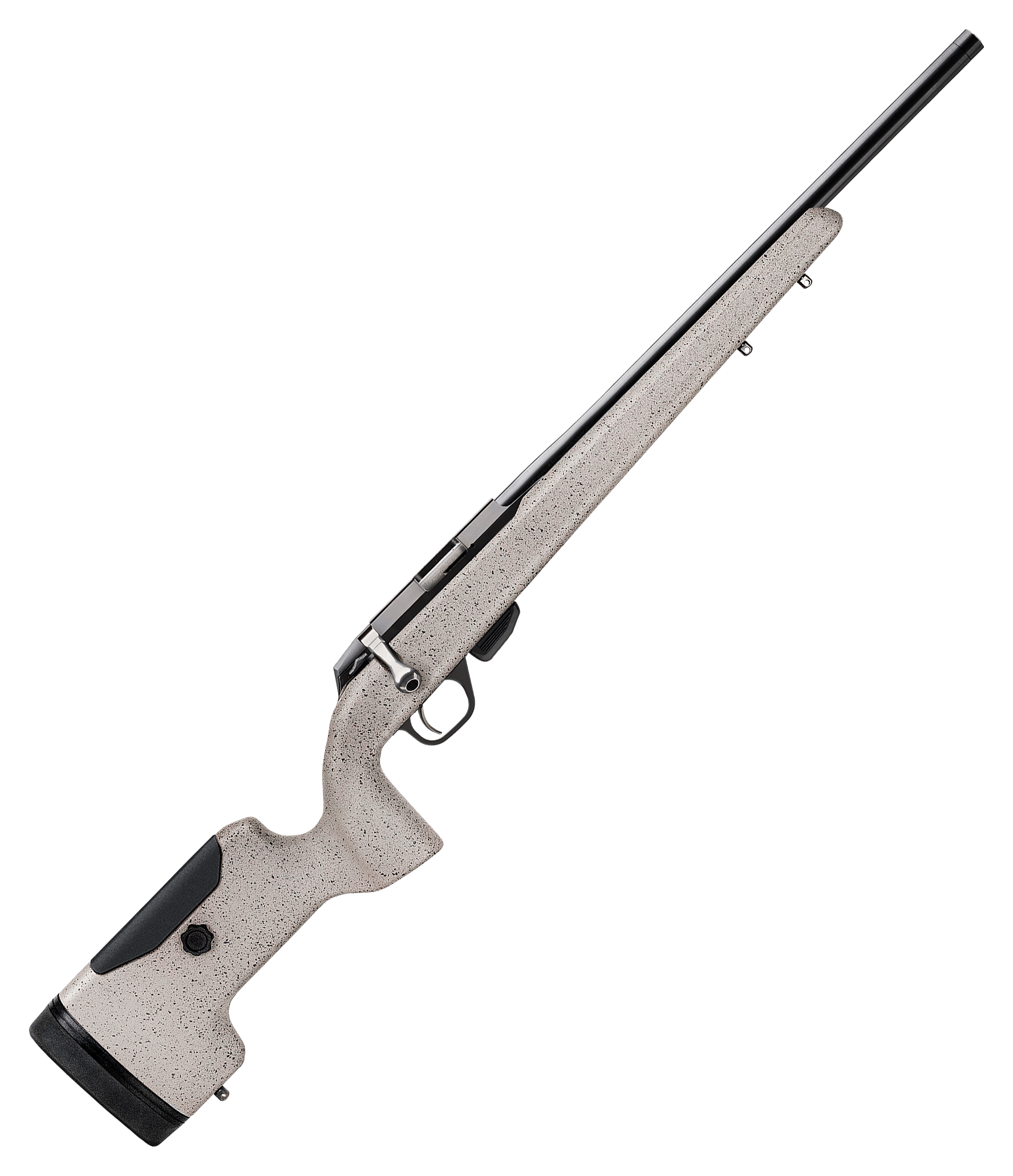Image of "Tikka T1x UPR Bolt-Action Rimfire Rifle - .17 HMR - 20"""