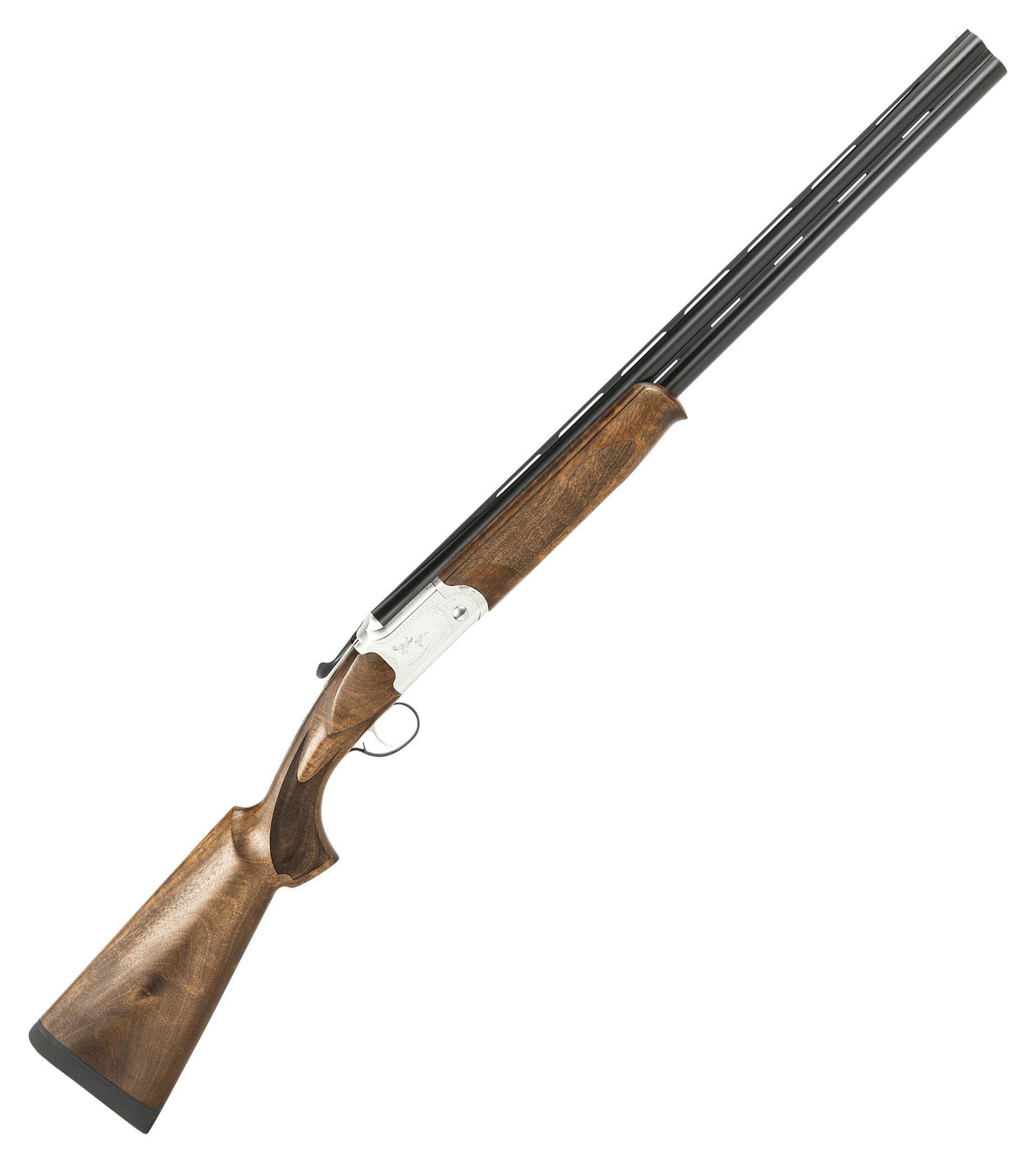 Image of "American Tactical Inc. Cavalry SX Over/Under Shotgun - 12 Gauge - 26"" Barrel"