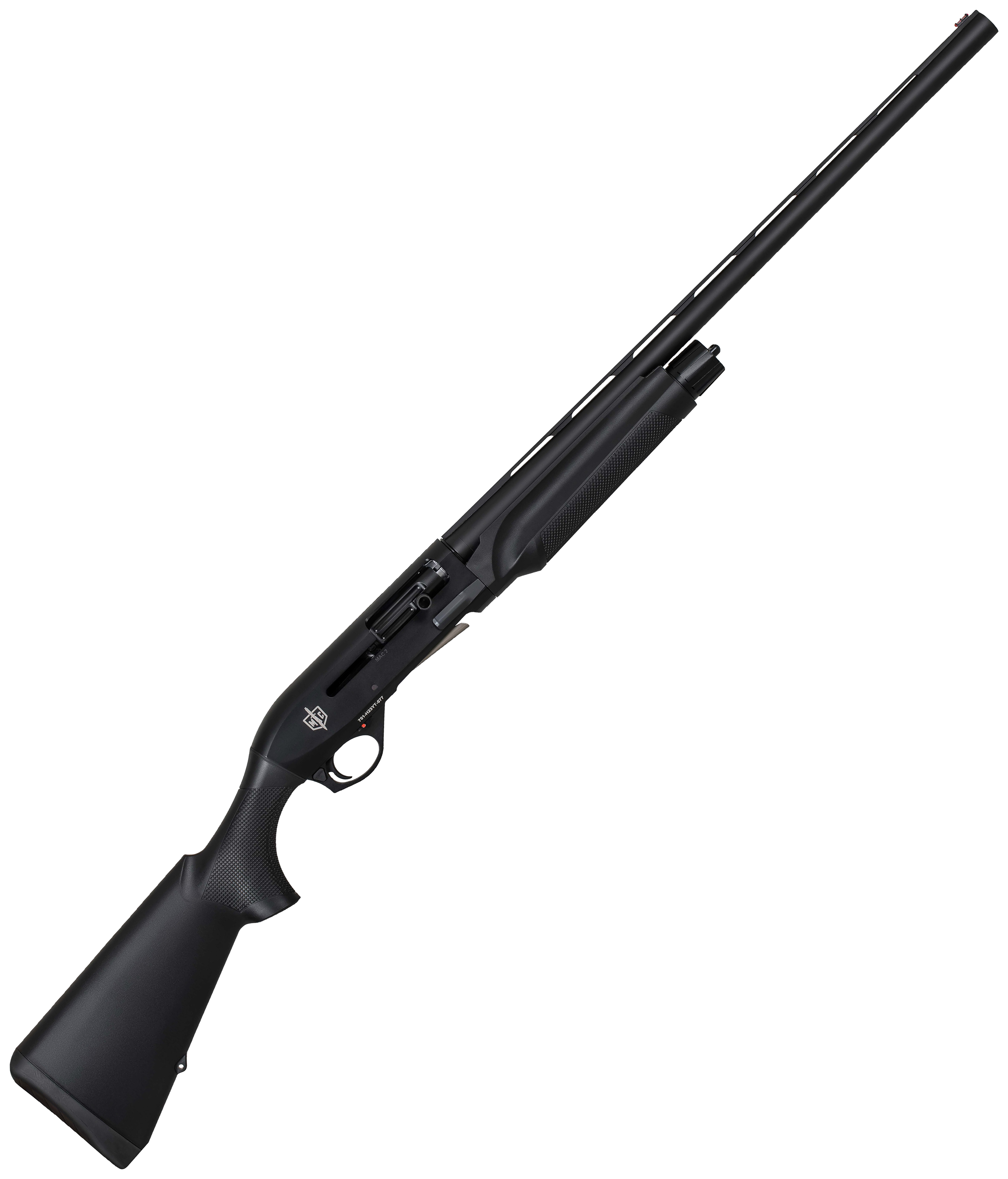 MAC 2 Tactical 3Gun SemiAuto Shotgun  24